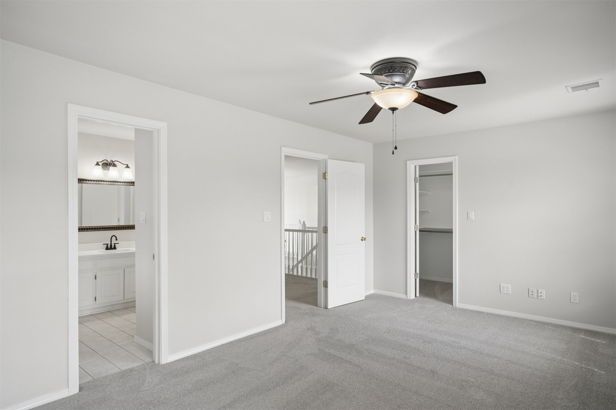 3109 W Freeport Street Broken Arrow OK 74012