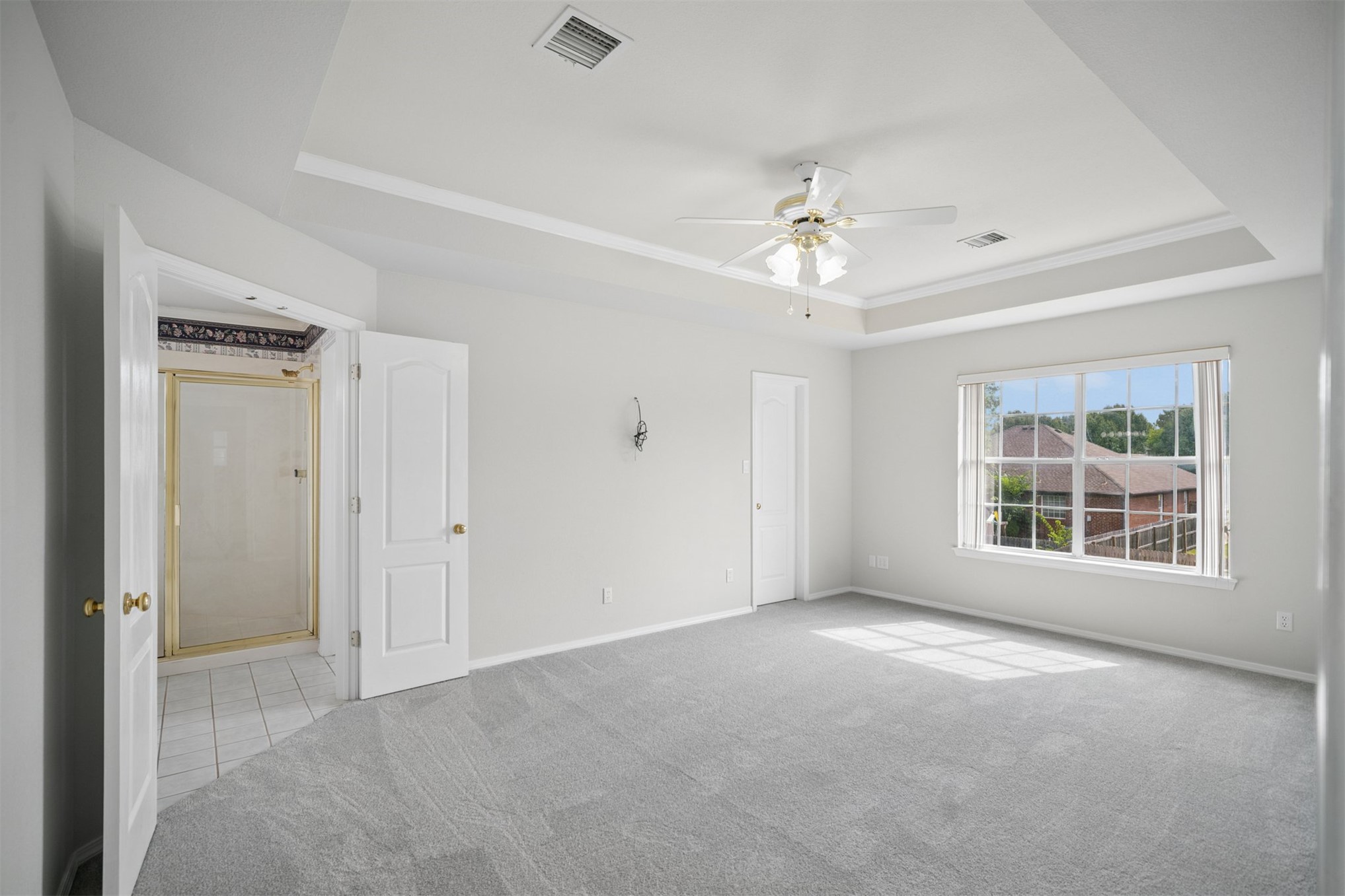 3109 W Freeport Street Broken Arrow OK 74012