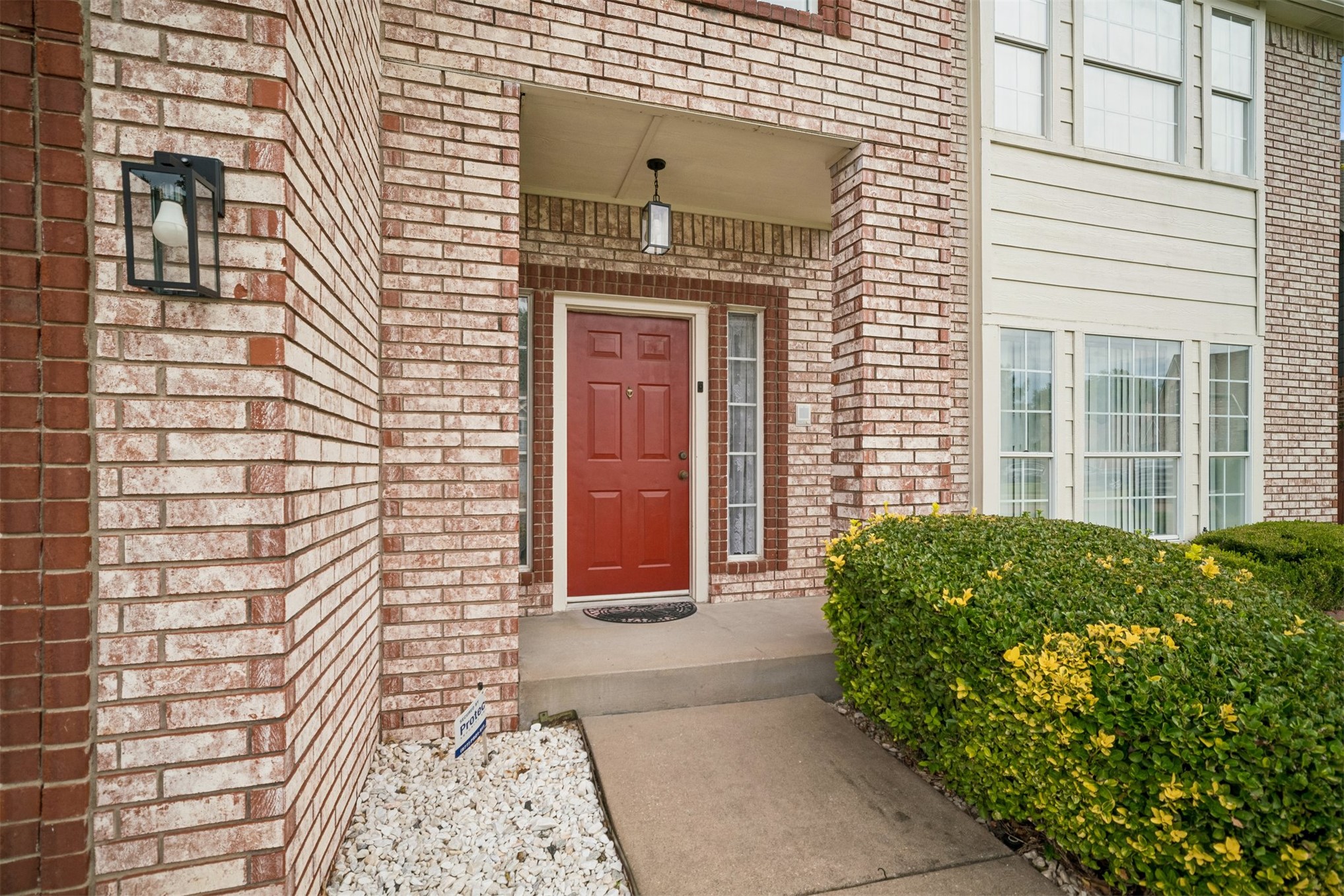3109 W Freeport Street Broken Arrow OK 74012