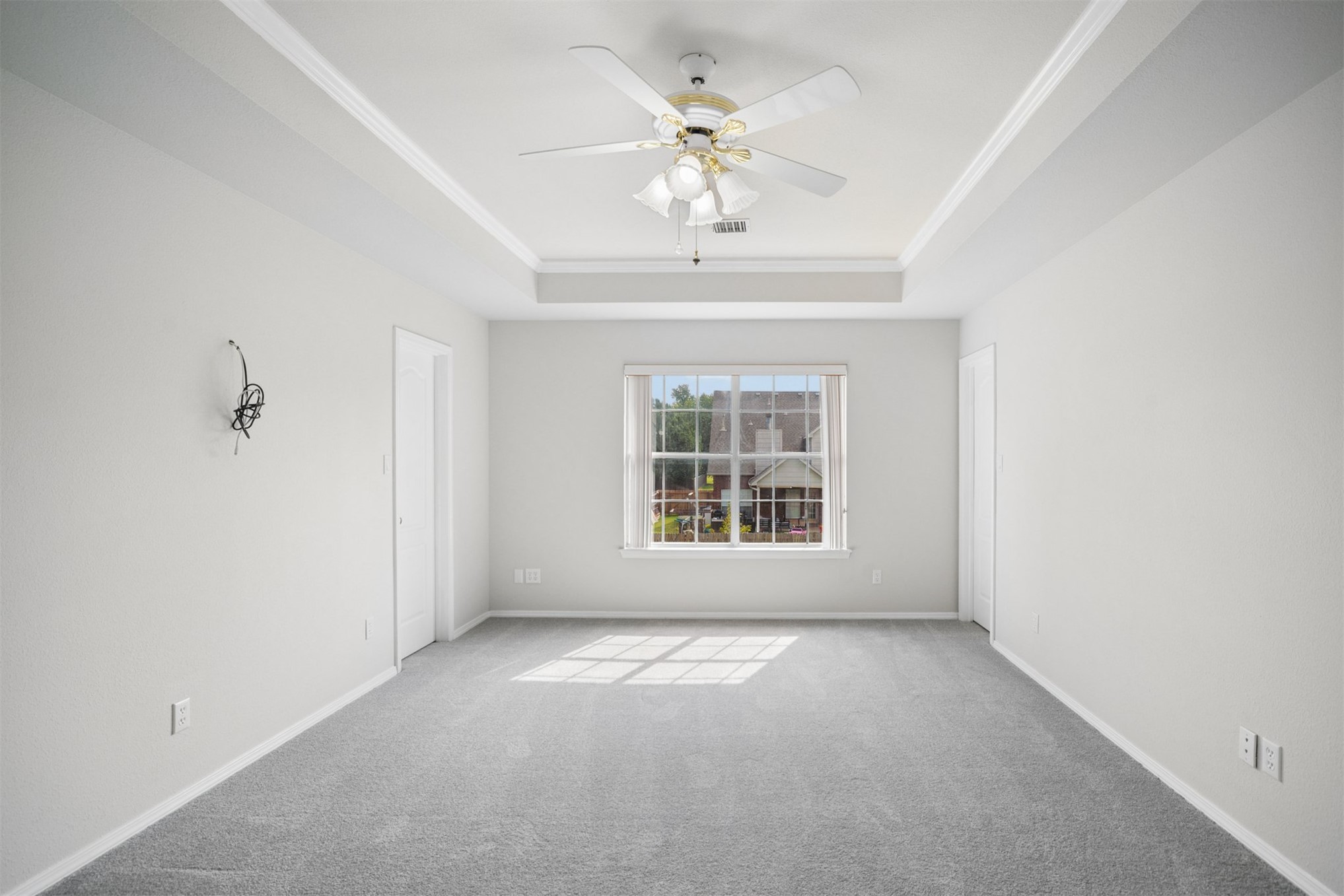 3109 W Freeport Street Broken Arrow OK 74012