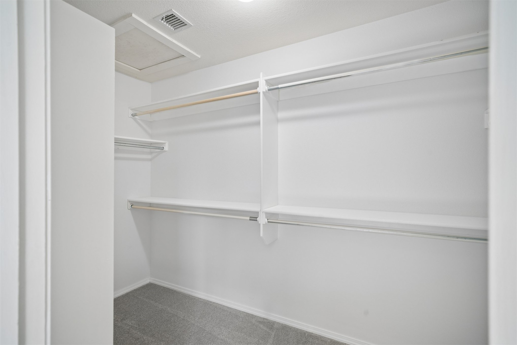 3109 W Freeport Street Broken Arrow OK 74012