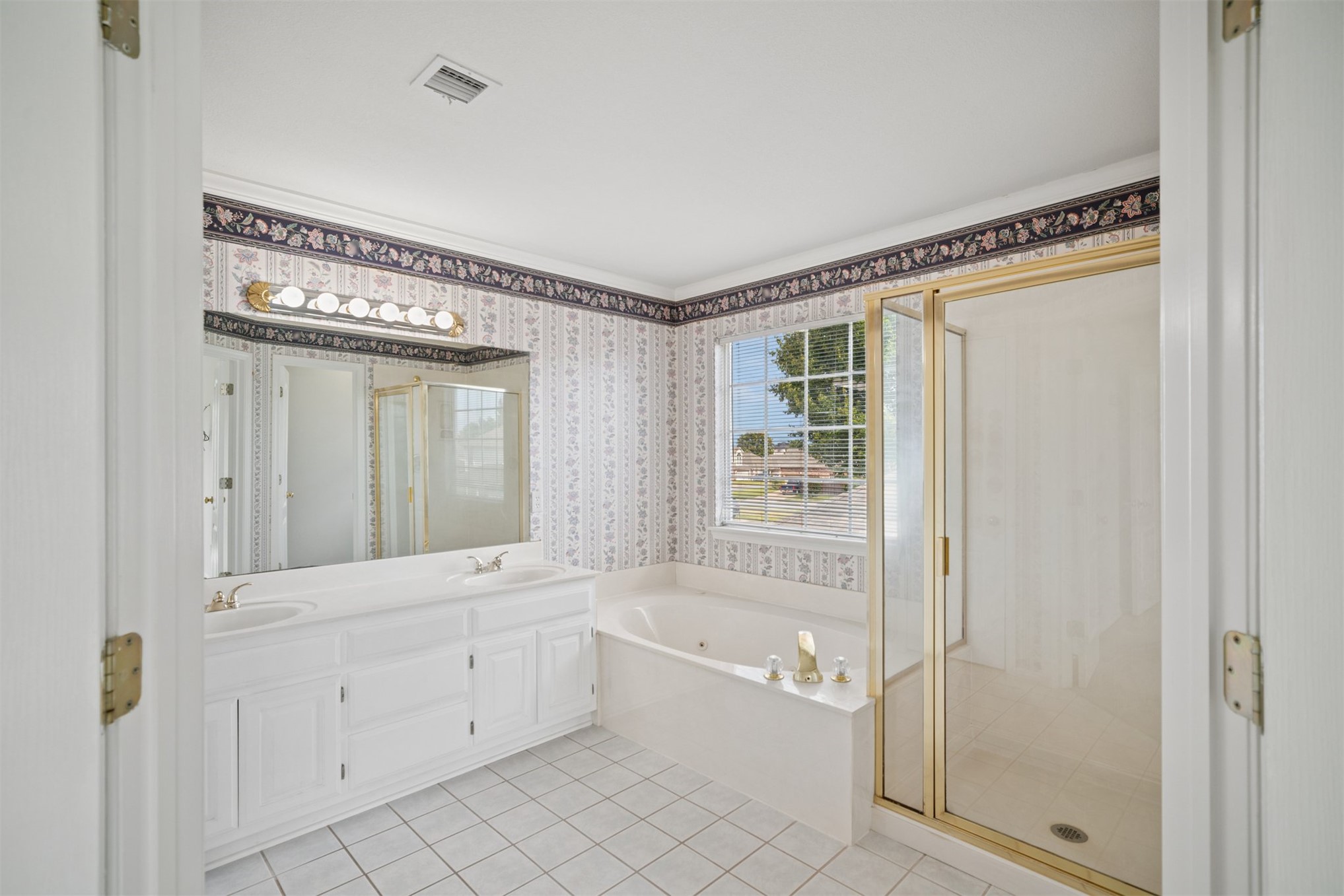 3109 W Freeport Street Broken Arrow OK 74012