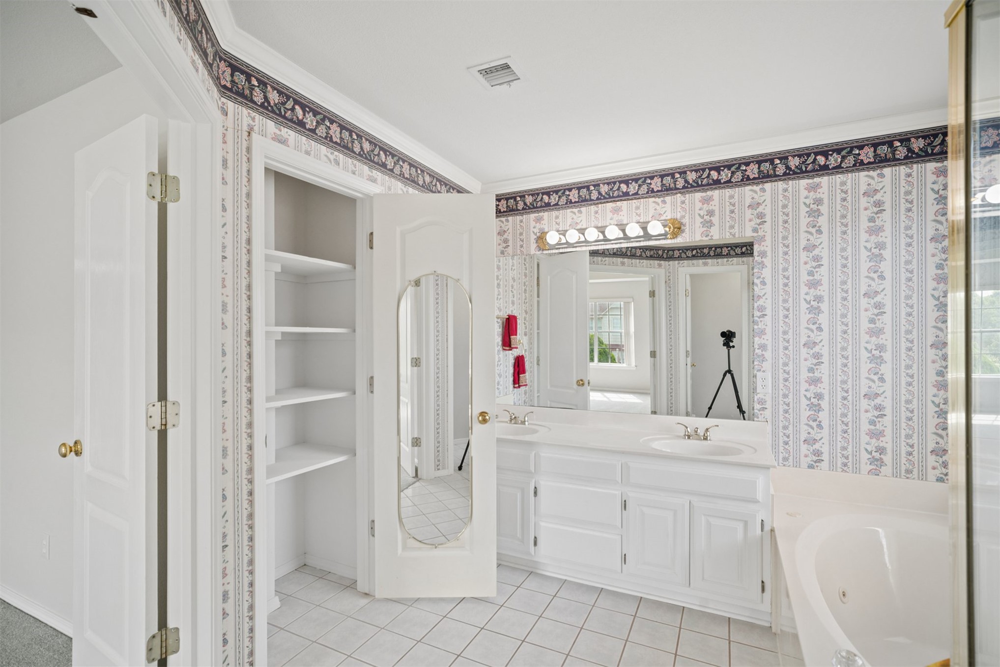 3109 W Freeport Street Broken Arrow OK 74012