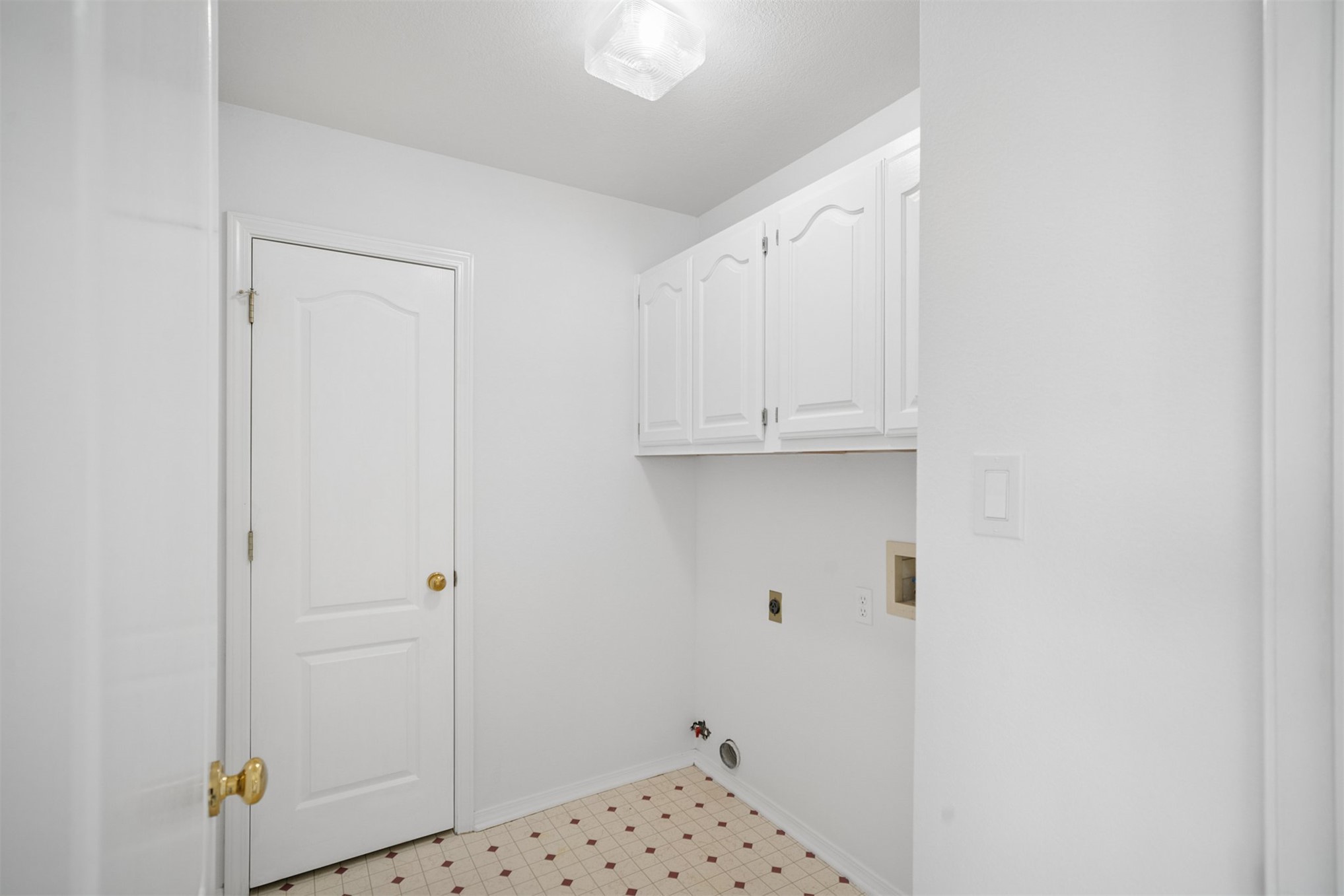 3109 W Freeport Street Broken Arrow OK 74012