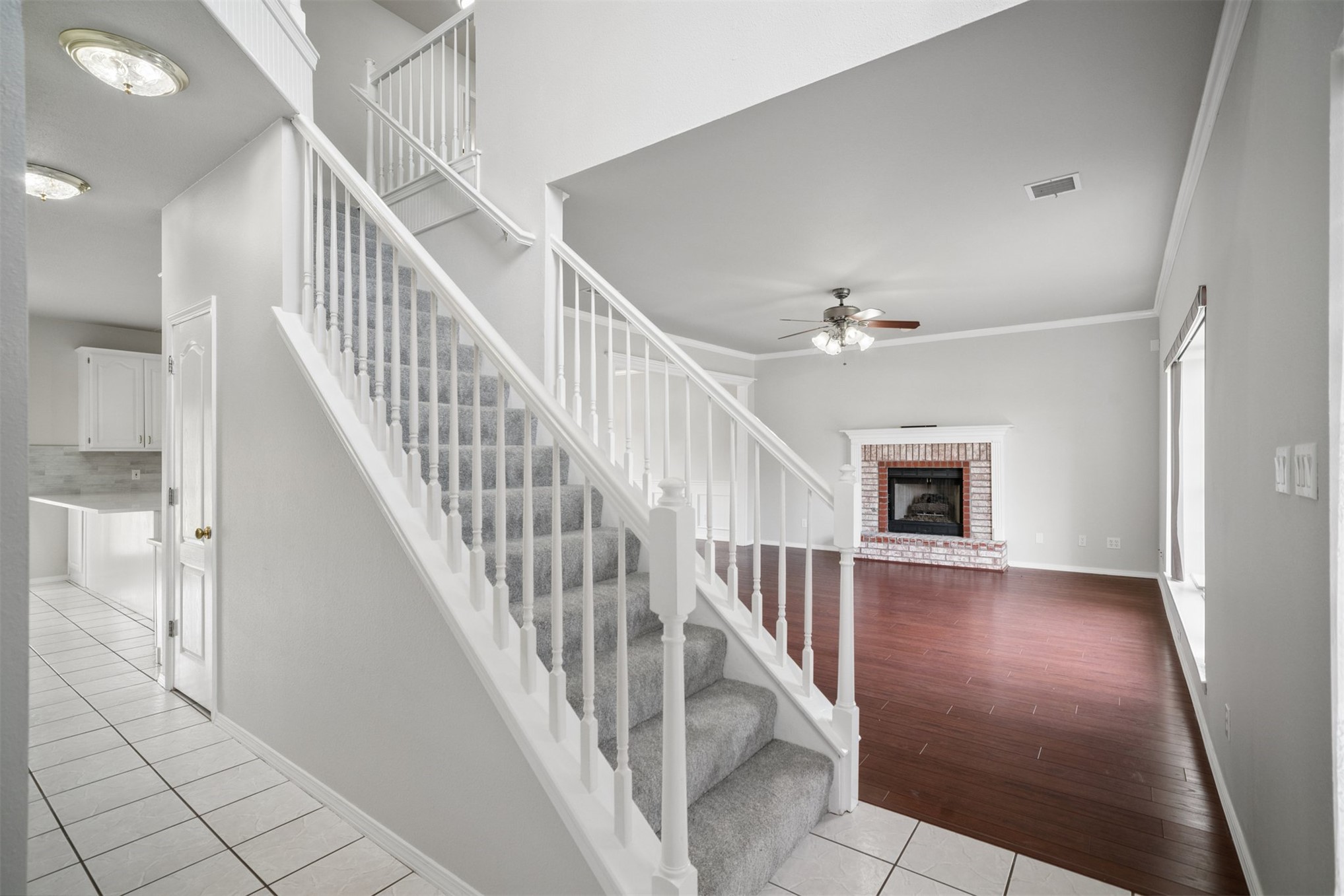 3109 W Freeport Street Broken Arrow OK 74012