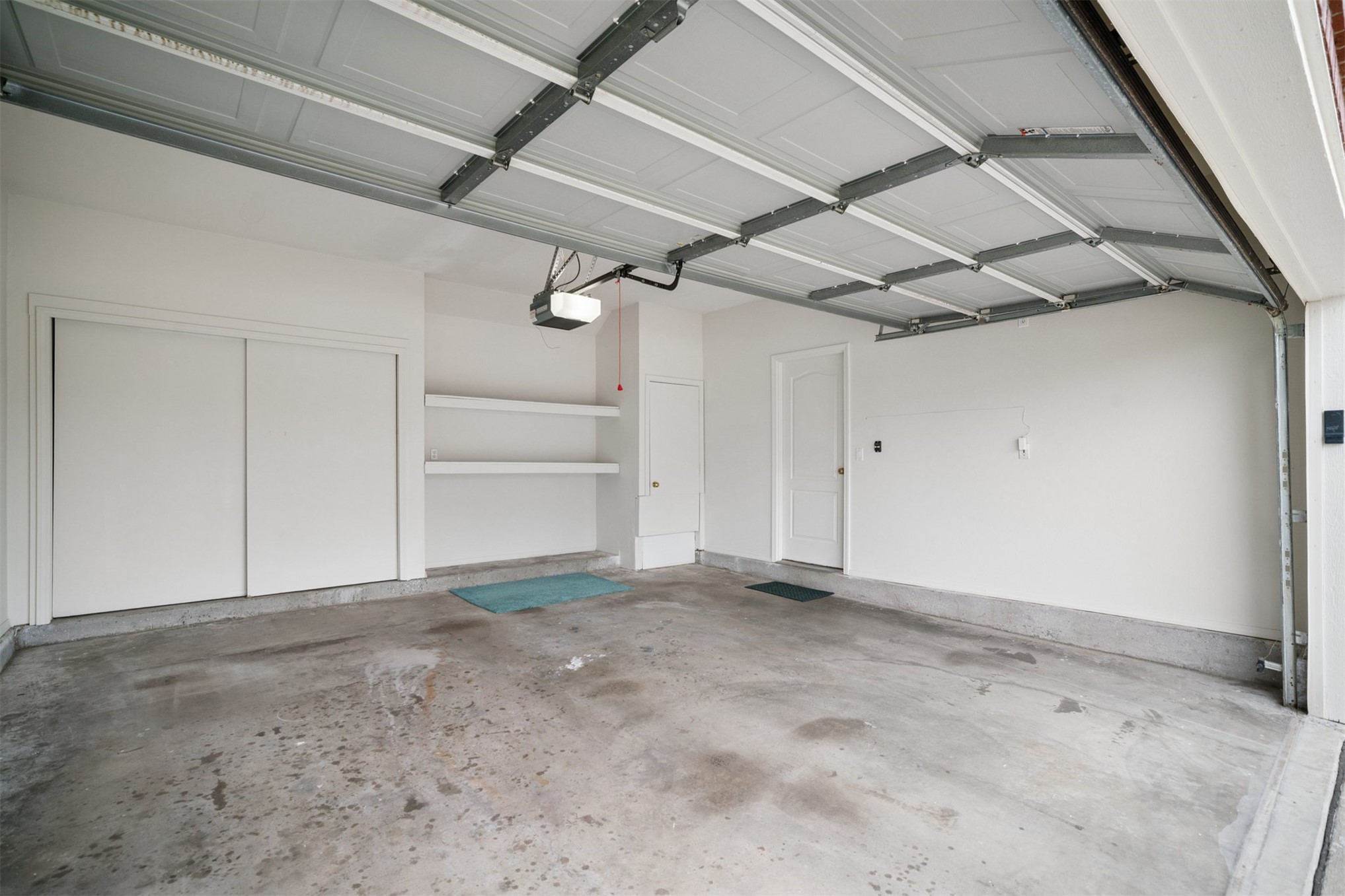 3109 W Freeport Street Broken Arrow OK 74012