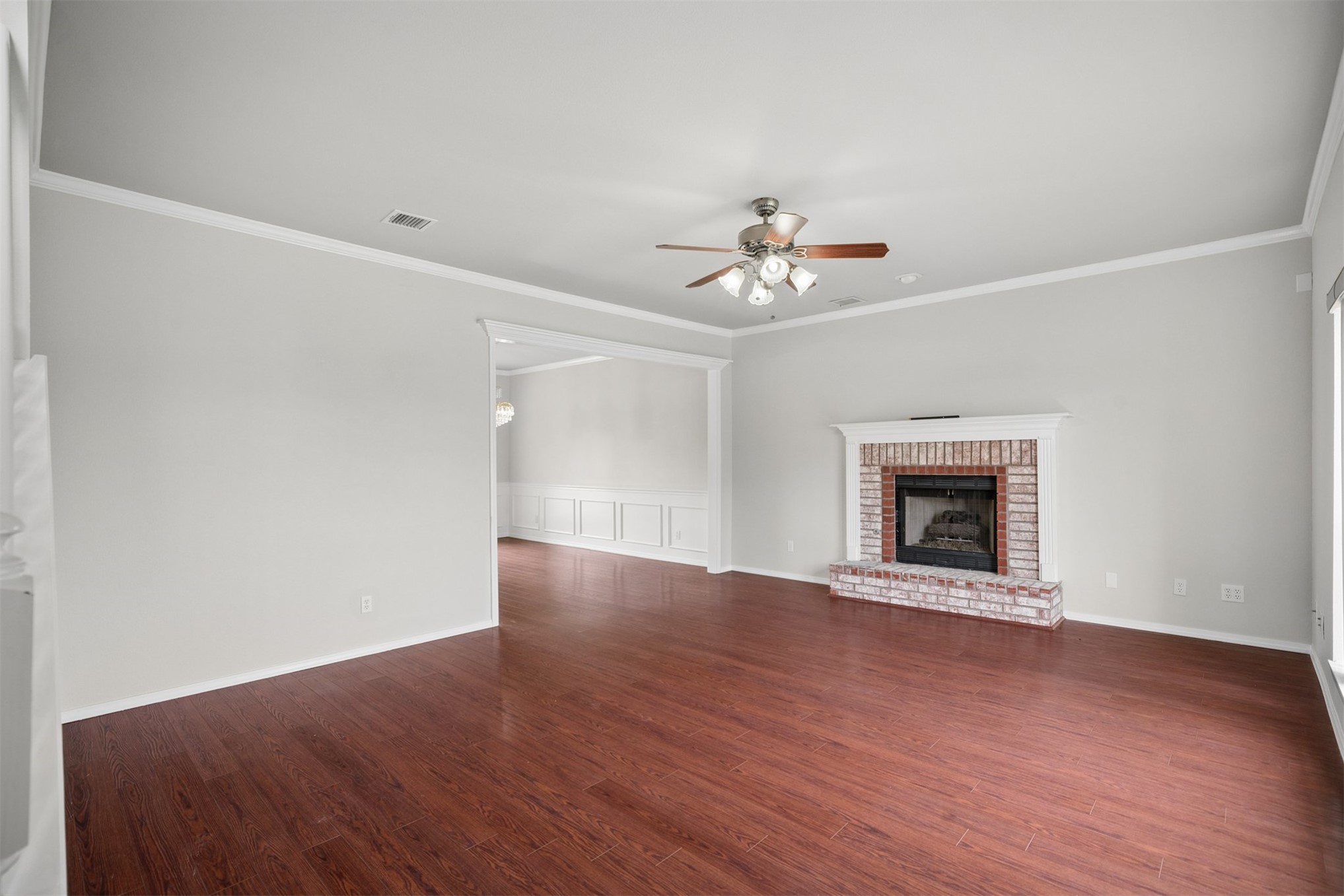 3109 W Freeport Street Broken Arrow OK 74012