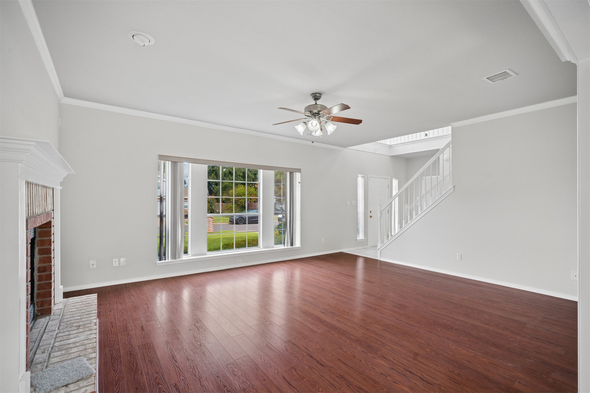 3109 W Freeport Street Broken Arrow OK 74012