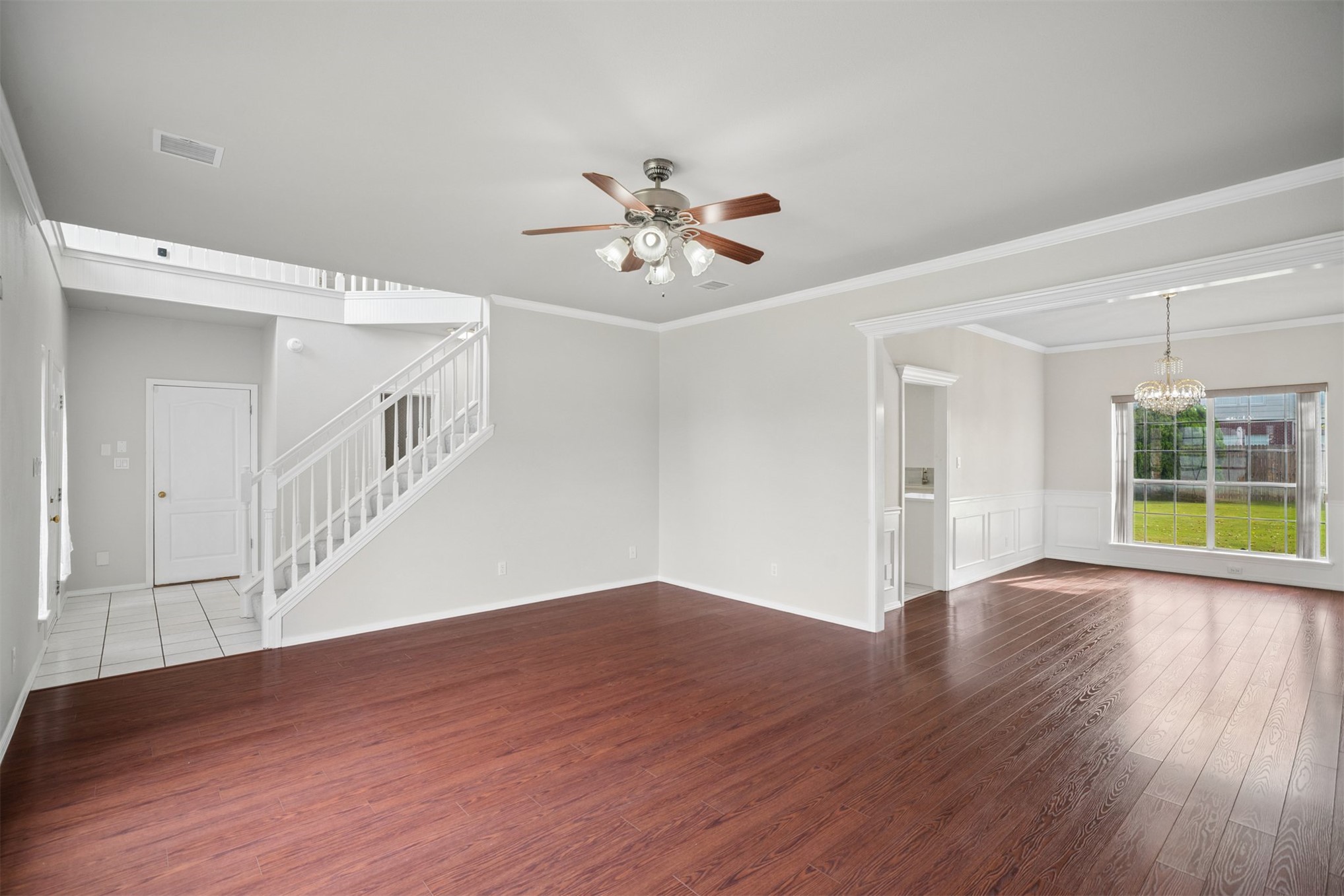 3109 W Freeport Street Broken Arrow OK 74012