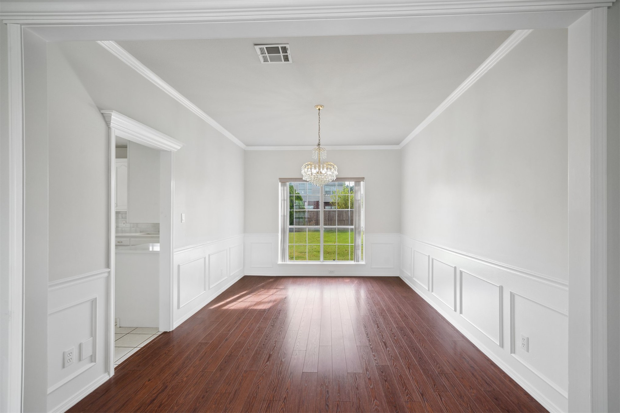 3109 W Freeport Street Broken Arrow OK 74012