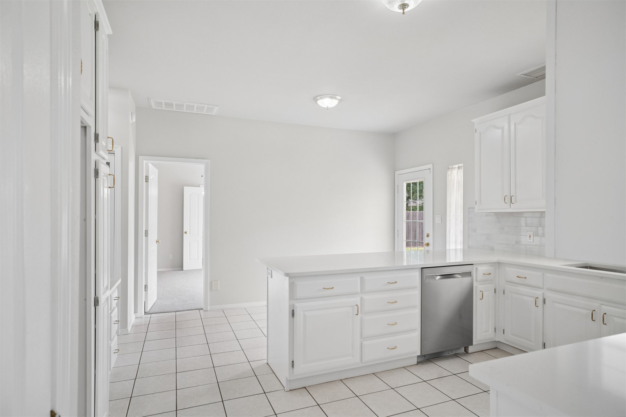 3109 W Freeport Street Broken Arrow OK 74012
