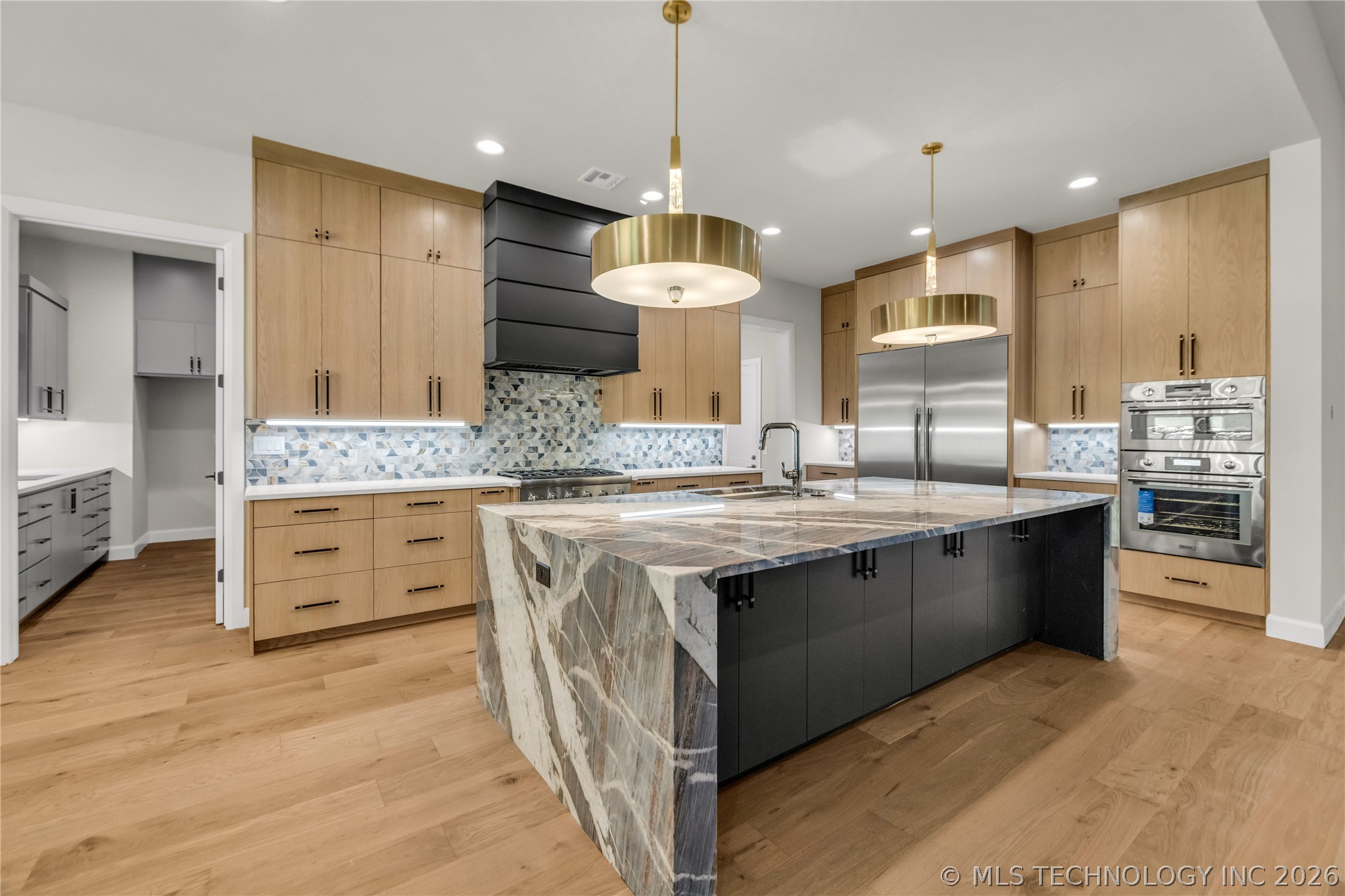 6037 E 119th Place Tulsa OK 74137