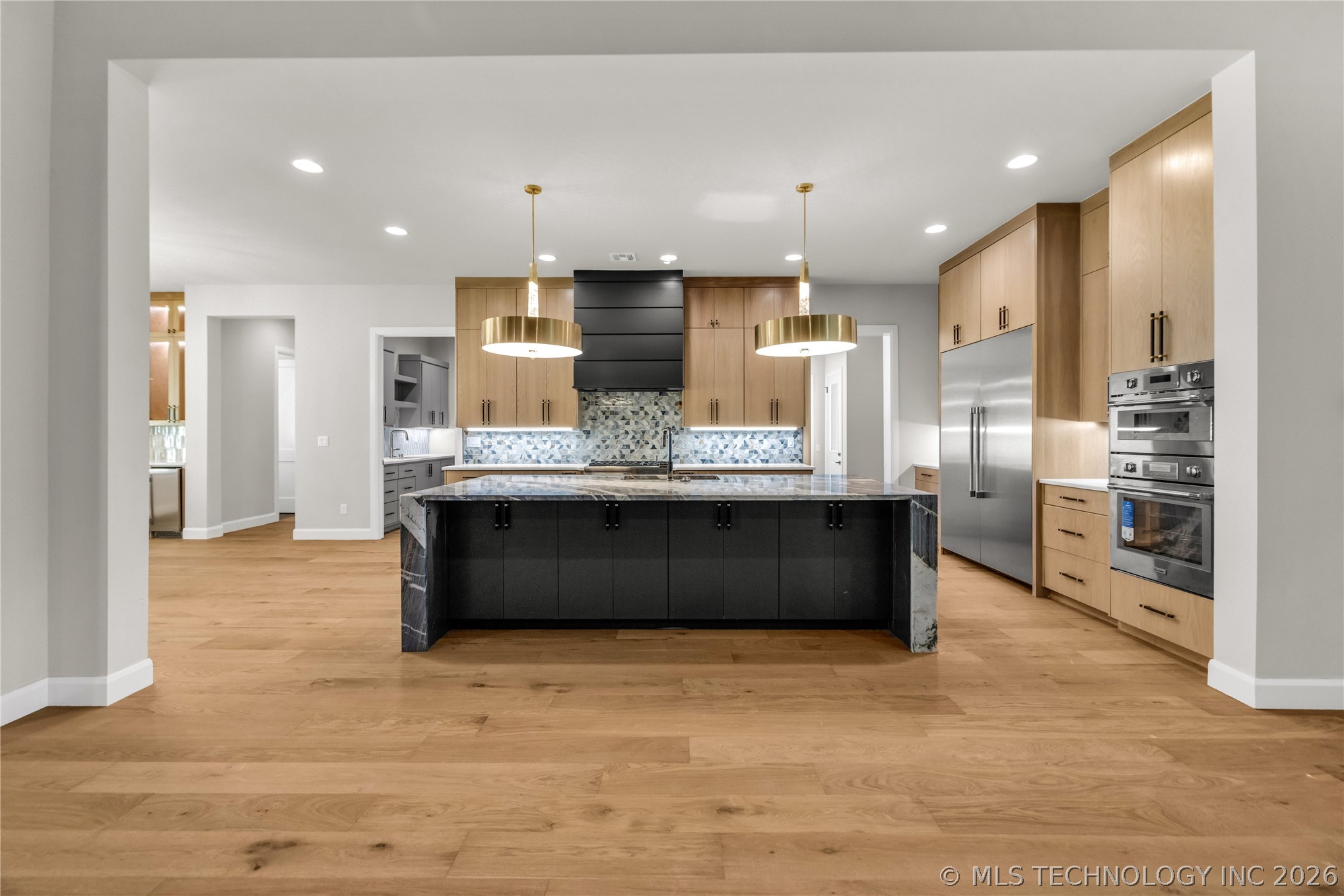 6037 E 119th Place Tulsa OK 74137