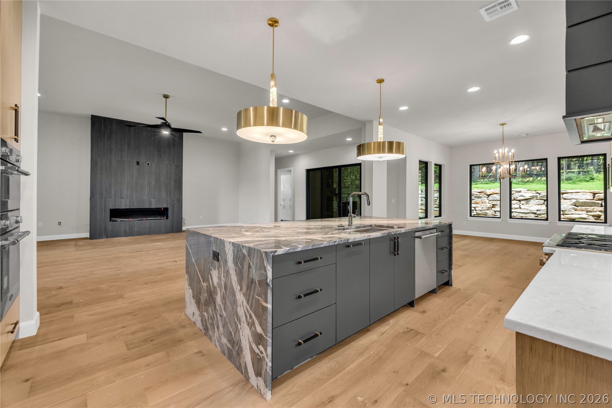6037 E 119th Place Tulsa OK 74137