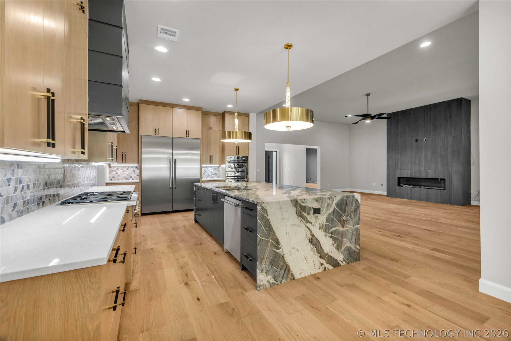 6037 E 119th Place Tulsa OK 74137