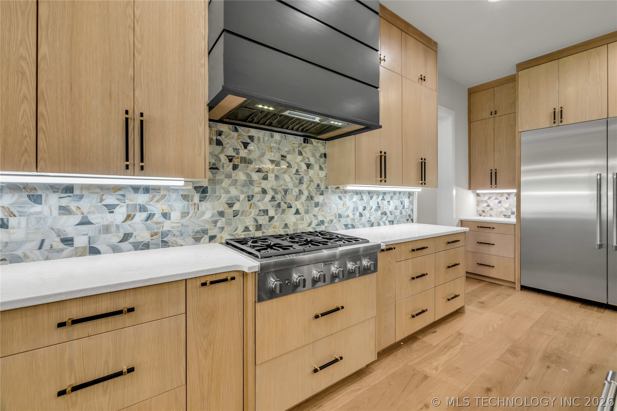 6037 E 119th Place Tulsa OK 74137