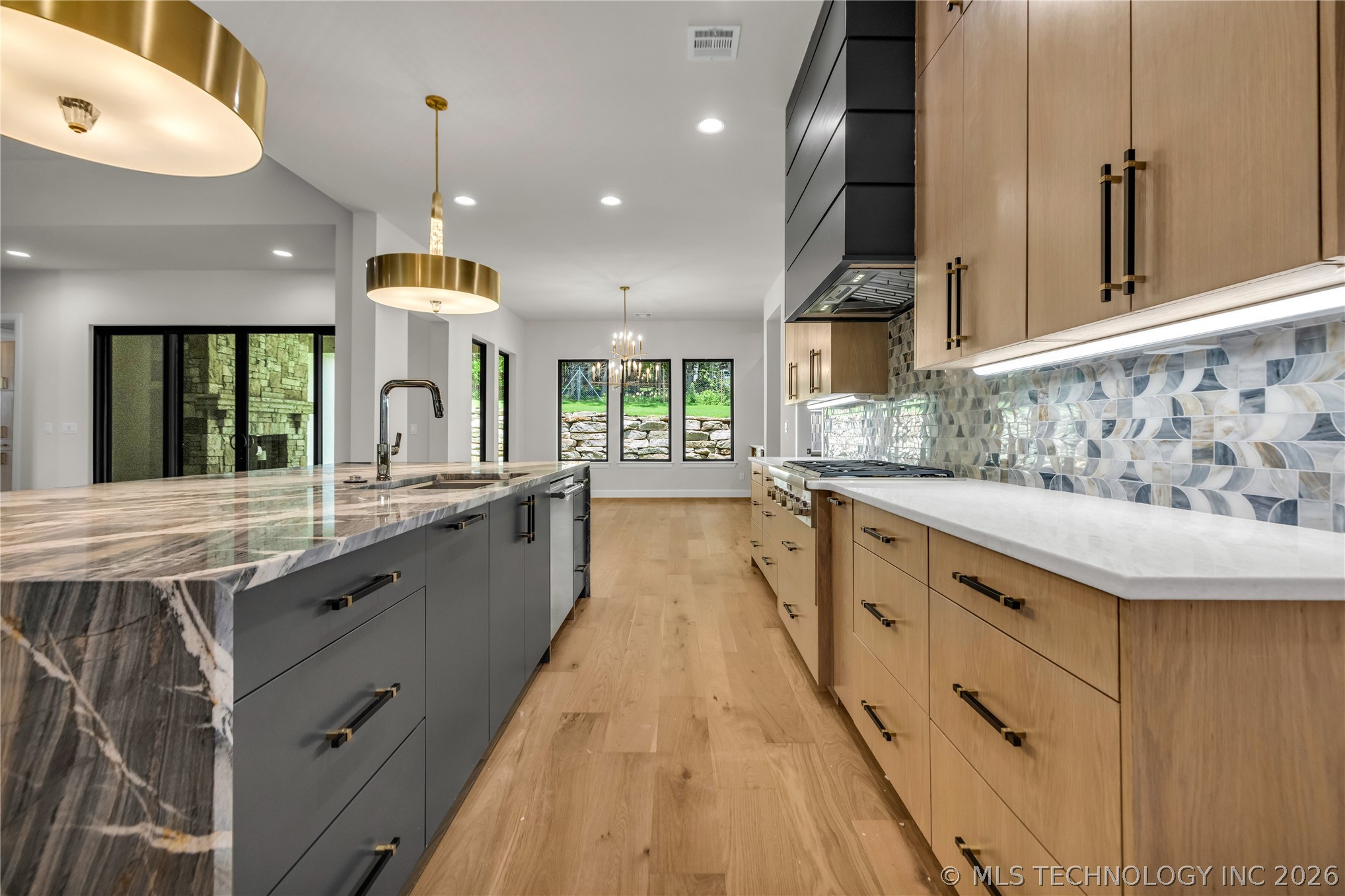 6037 E 119th Place Tulsa OK 74137