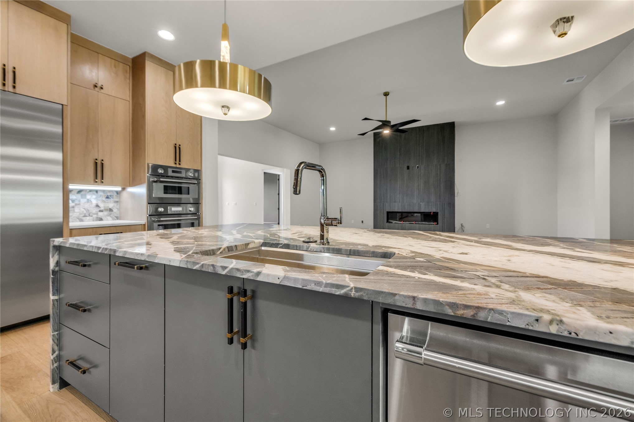 6037 E 119th Place Tulsa OK 74137