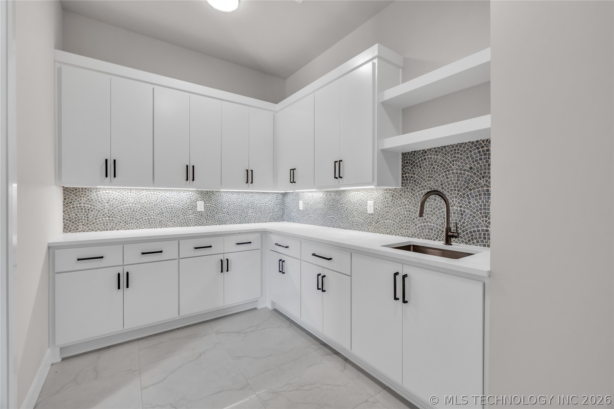 6037 E 119th Place Tulsa OK 74137