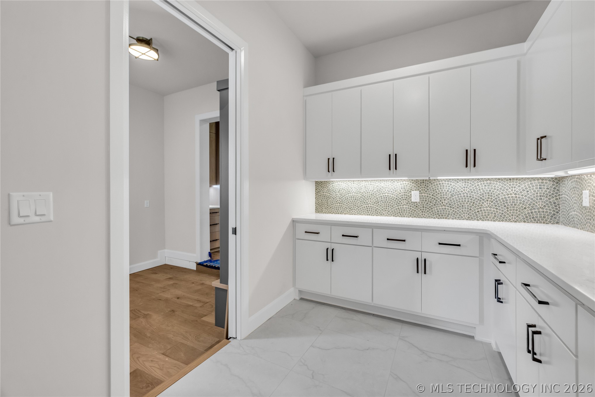 6037 E 119th Place Tulsa OK 74137