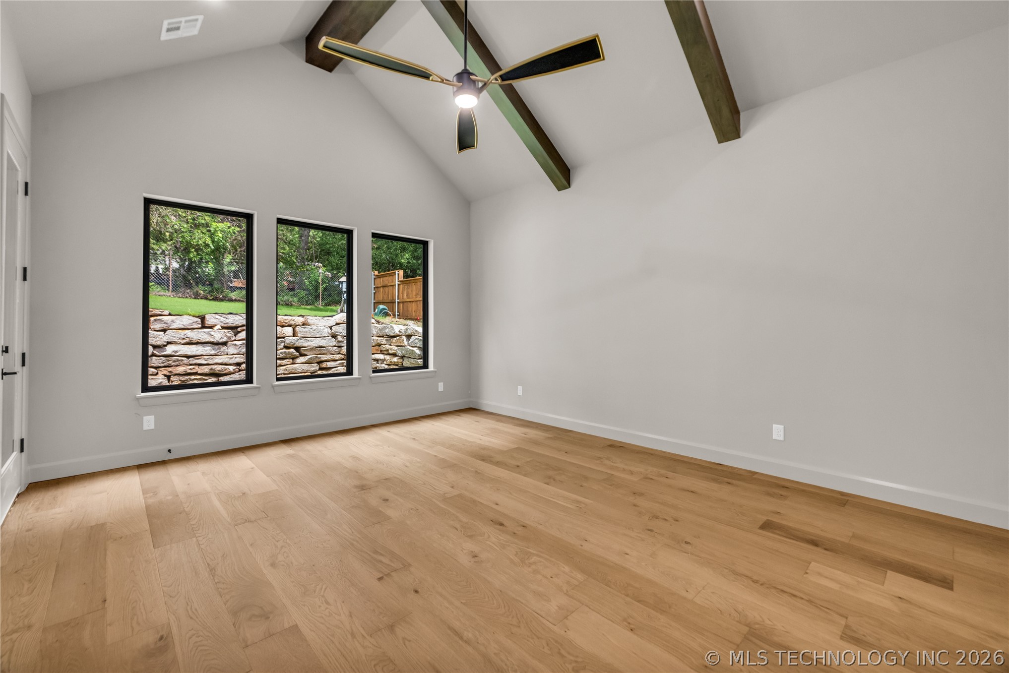 6037 E 119th Place Tulsa OK 74137