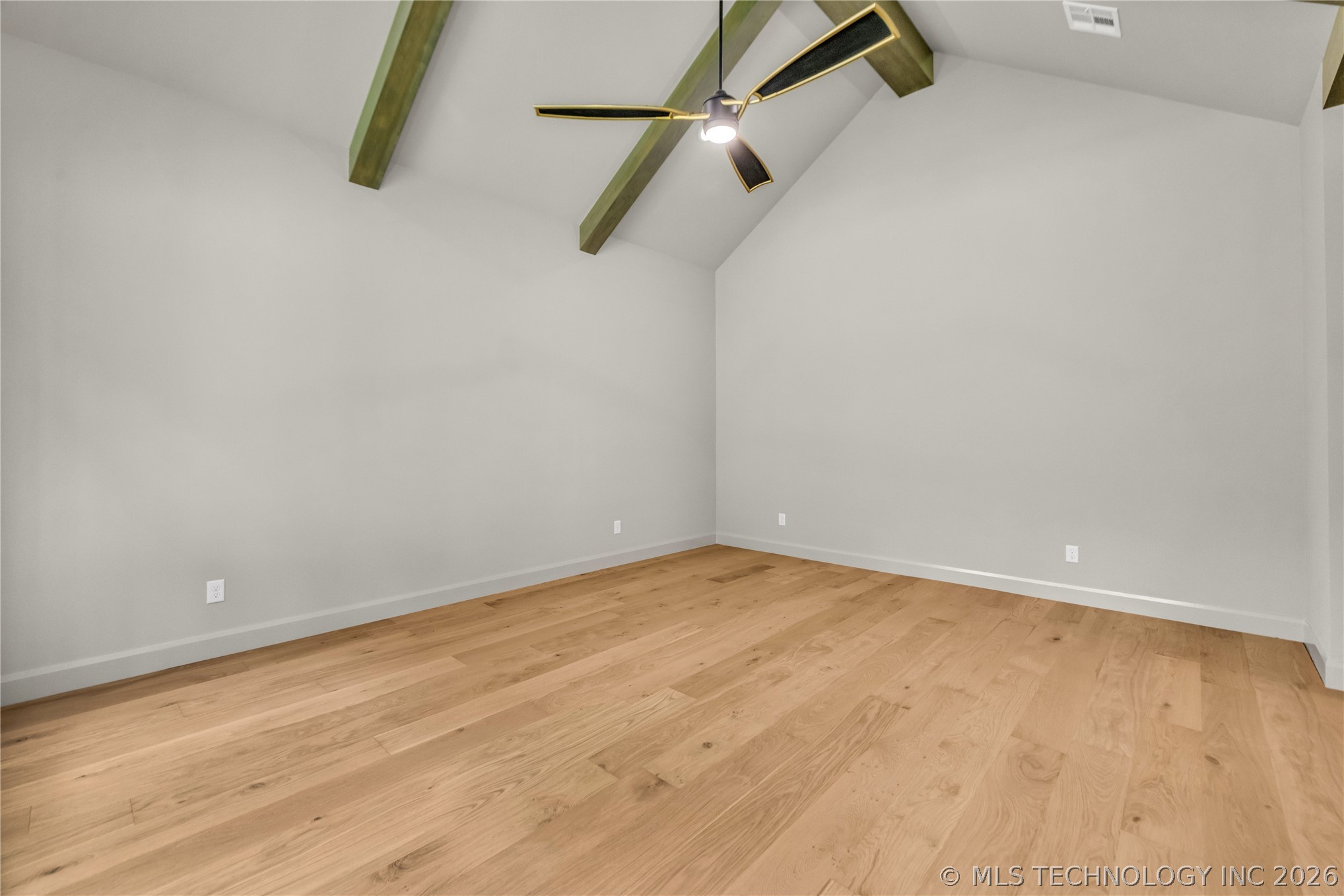 6037 E 119th Place Tulsa OK 74137