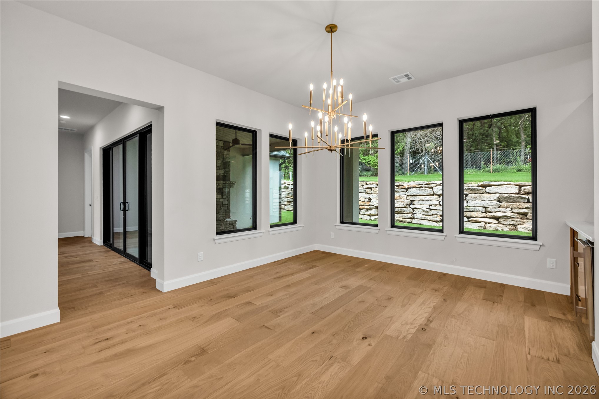 6037 E 119th Place Tulsa OK 74137