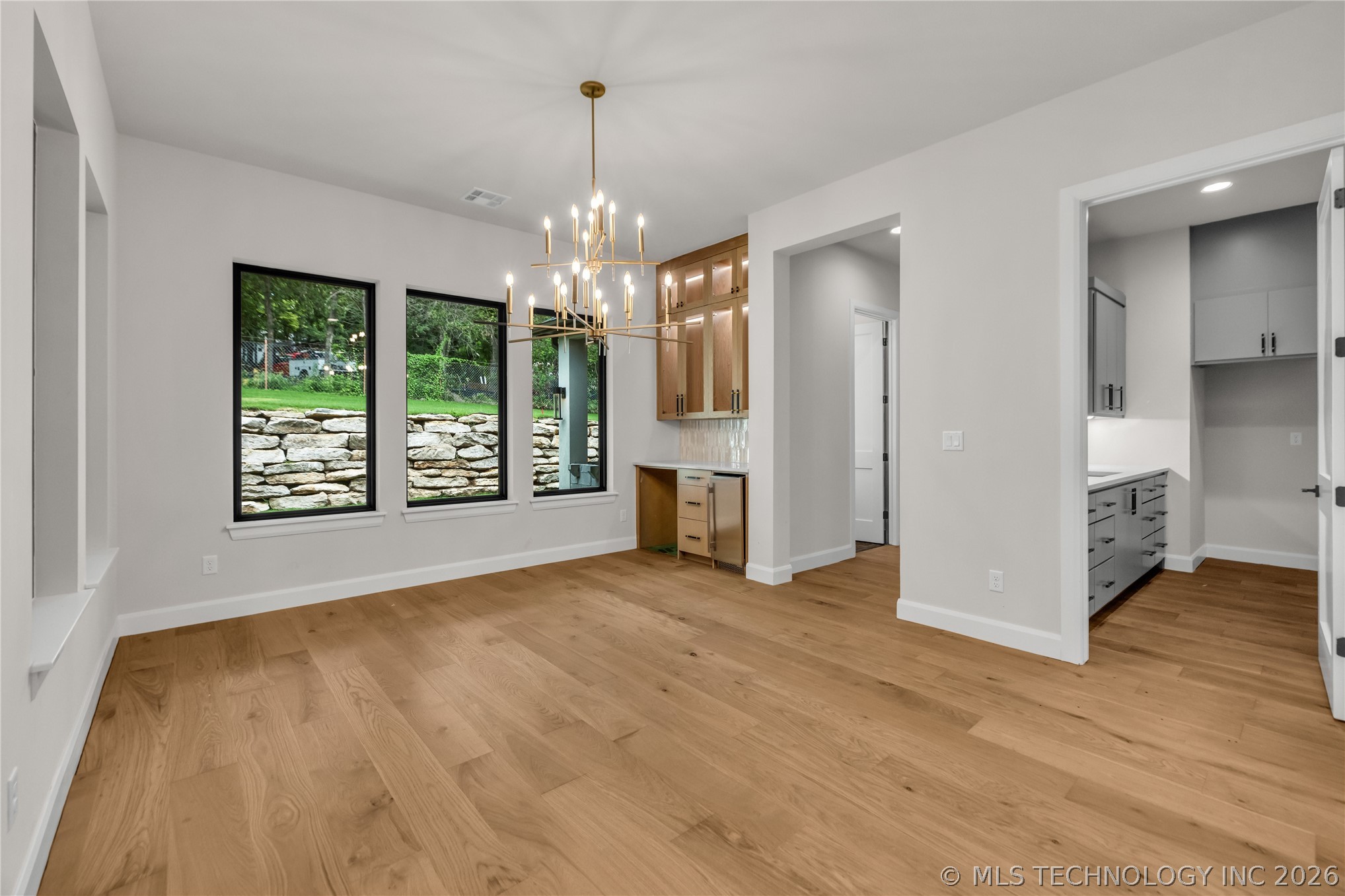 6037 E 119th Place Tulsa OK 74137