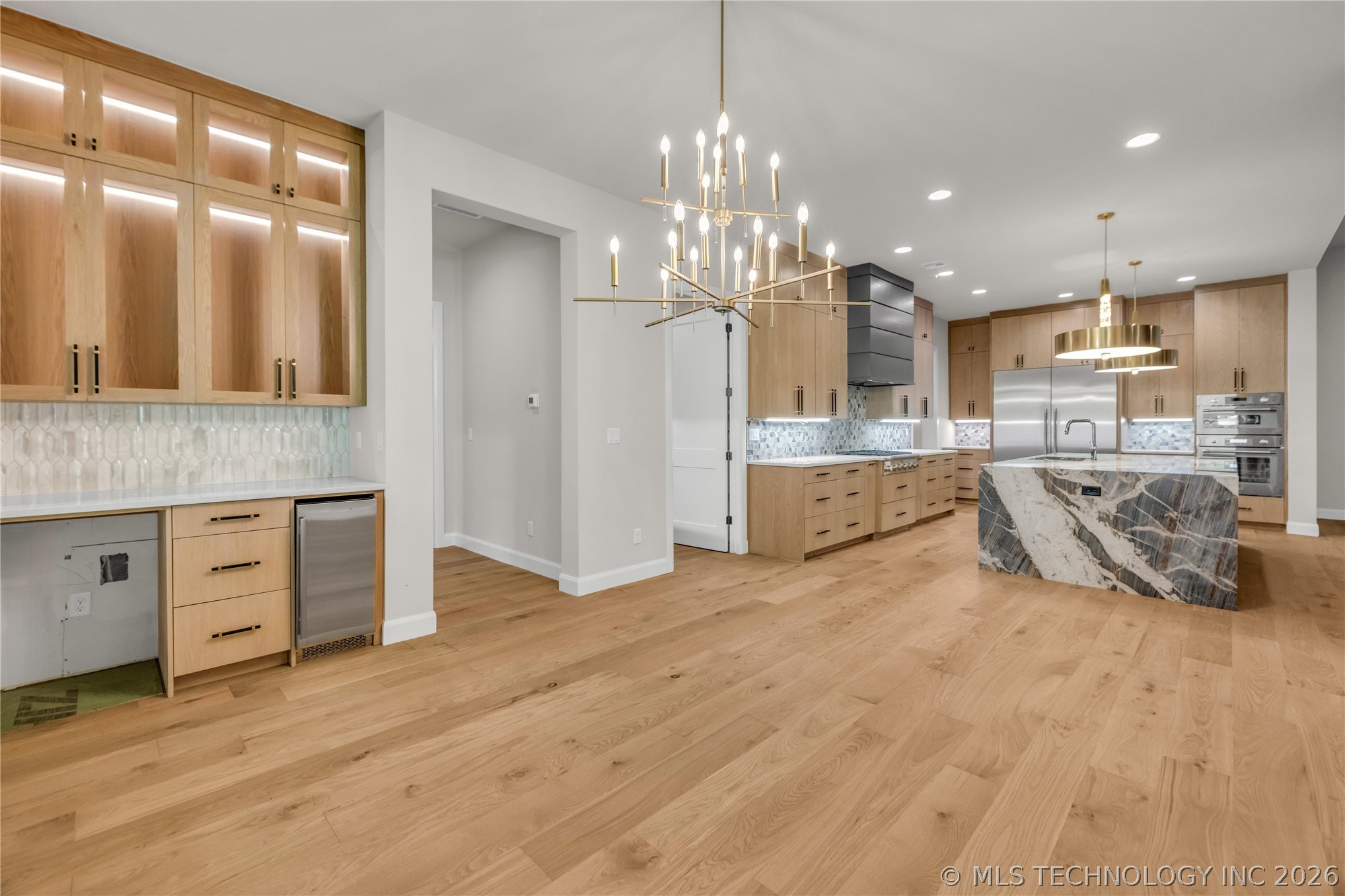 6037 E 119th Place Tulsa OK 74137