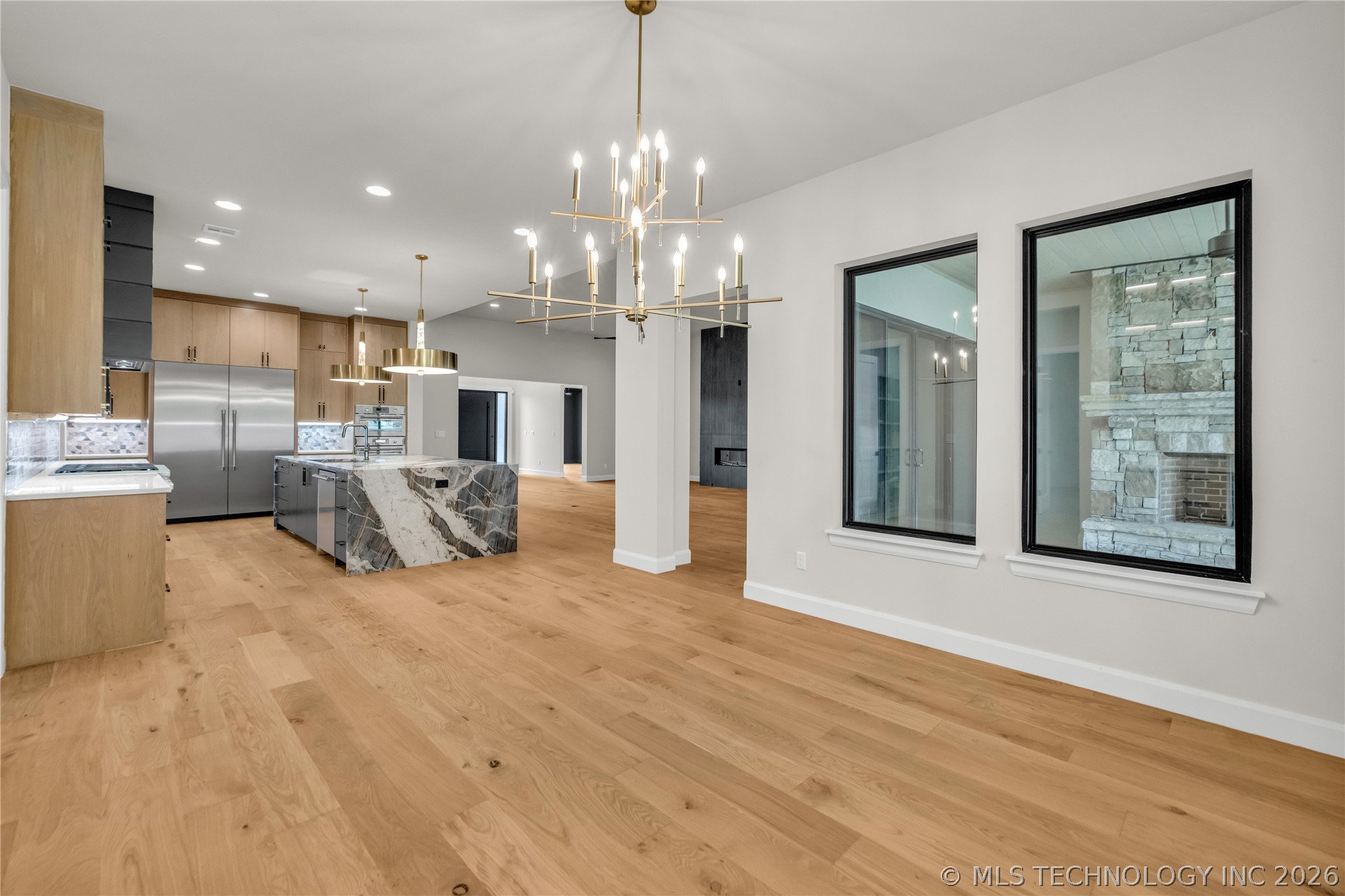 6037 E 119th Place Tulsa OK 74137