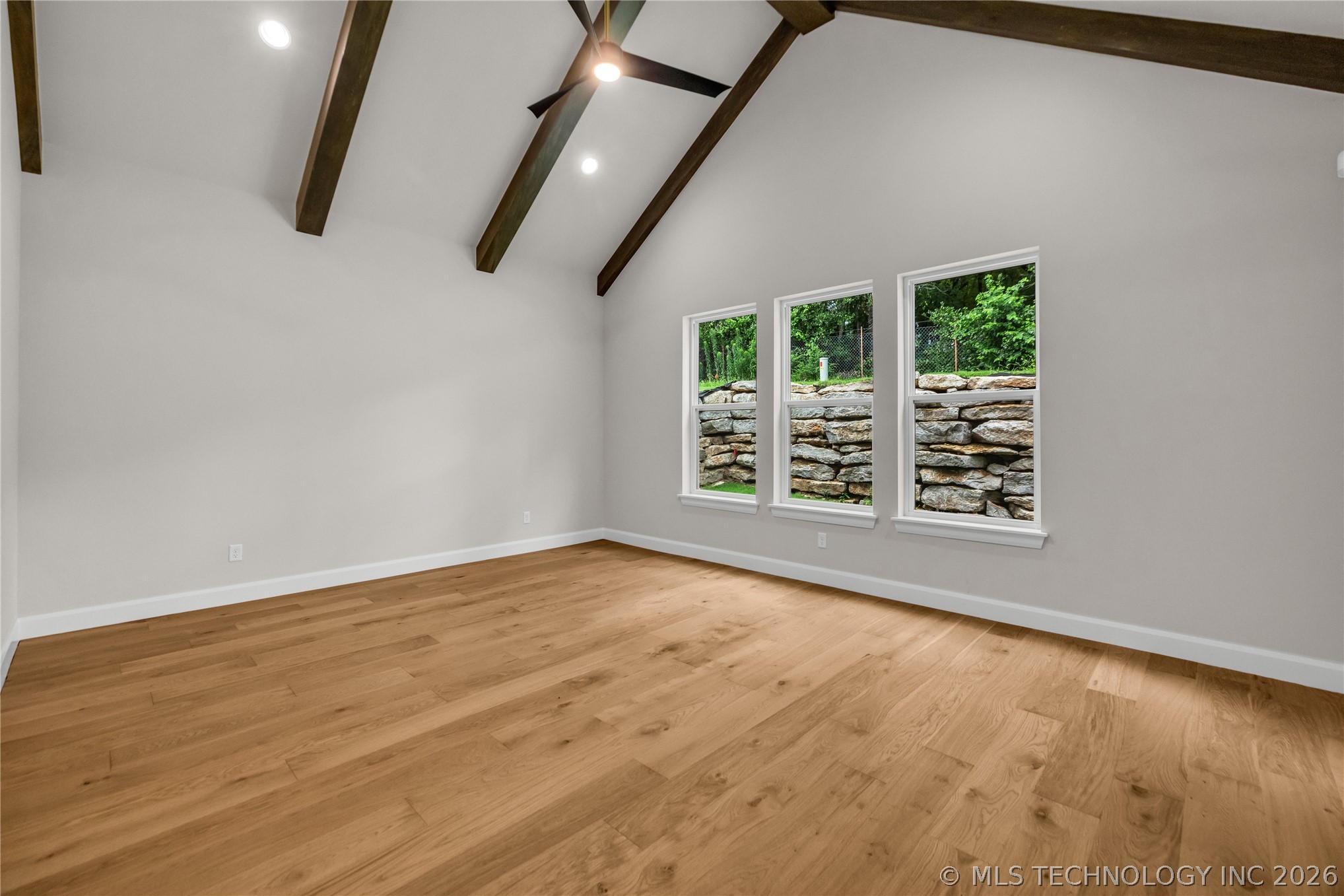 6037 E 119th Place Tulsa OK 74137