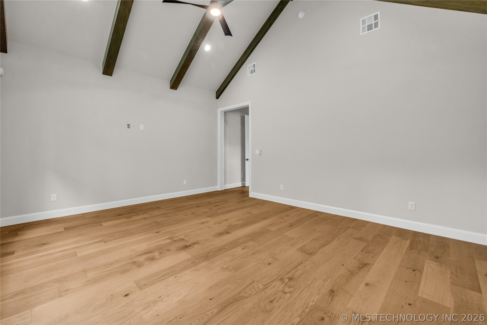 6037 E 119th Place Tulsa OK 74137