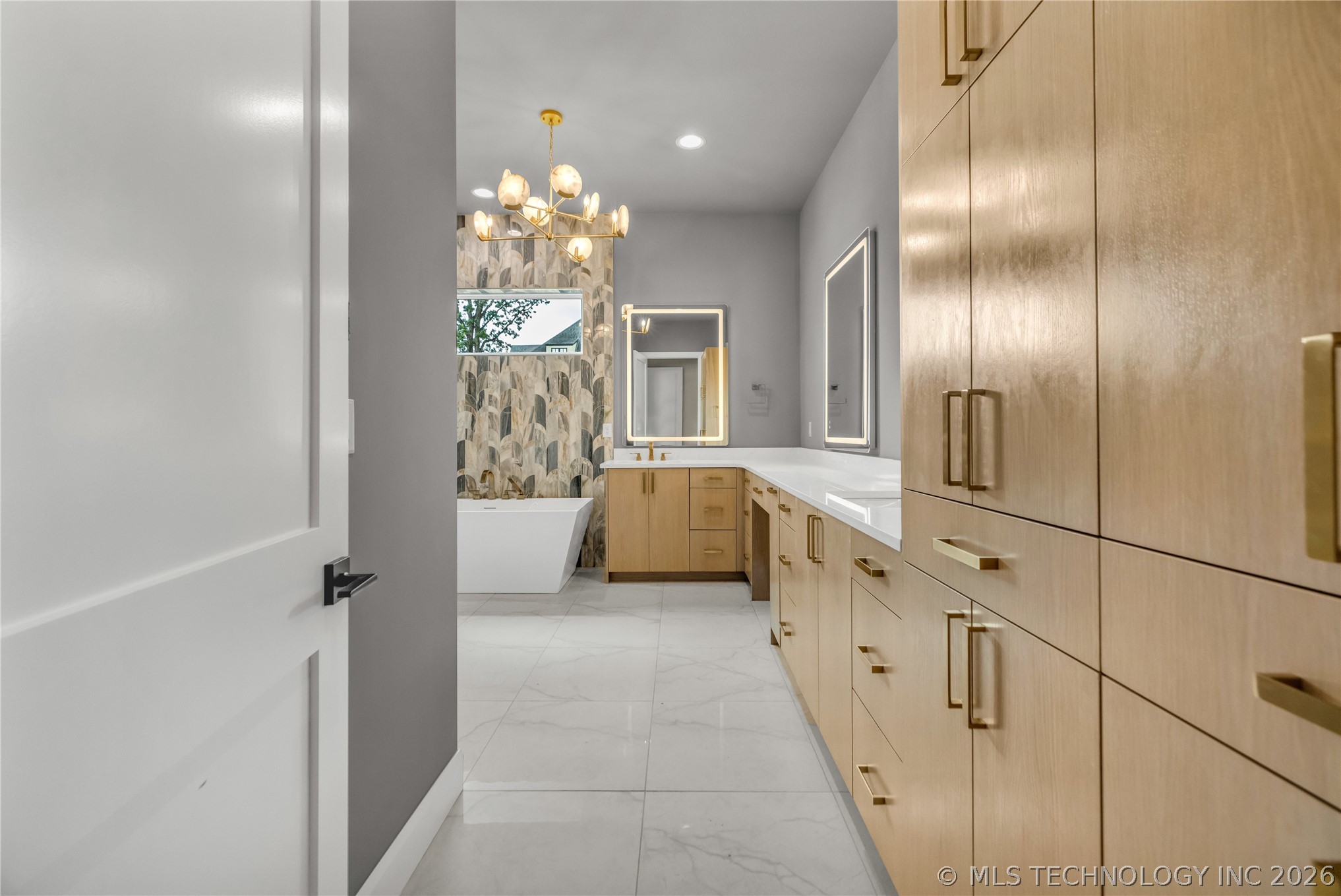 6037 E 119th Place Tulsa OK 74137