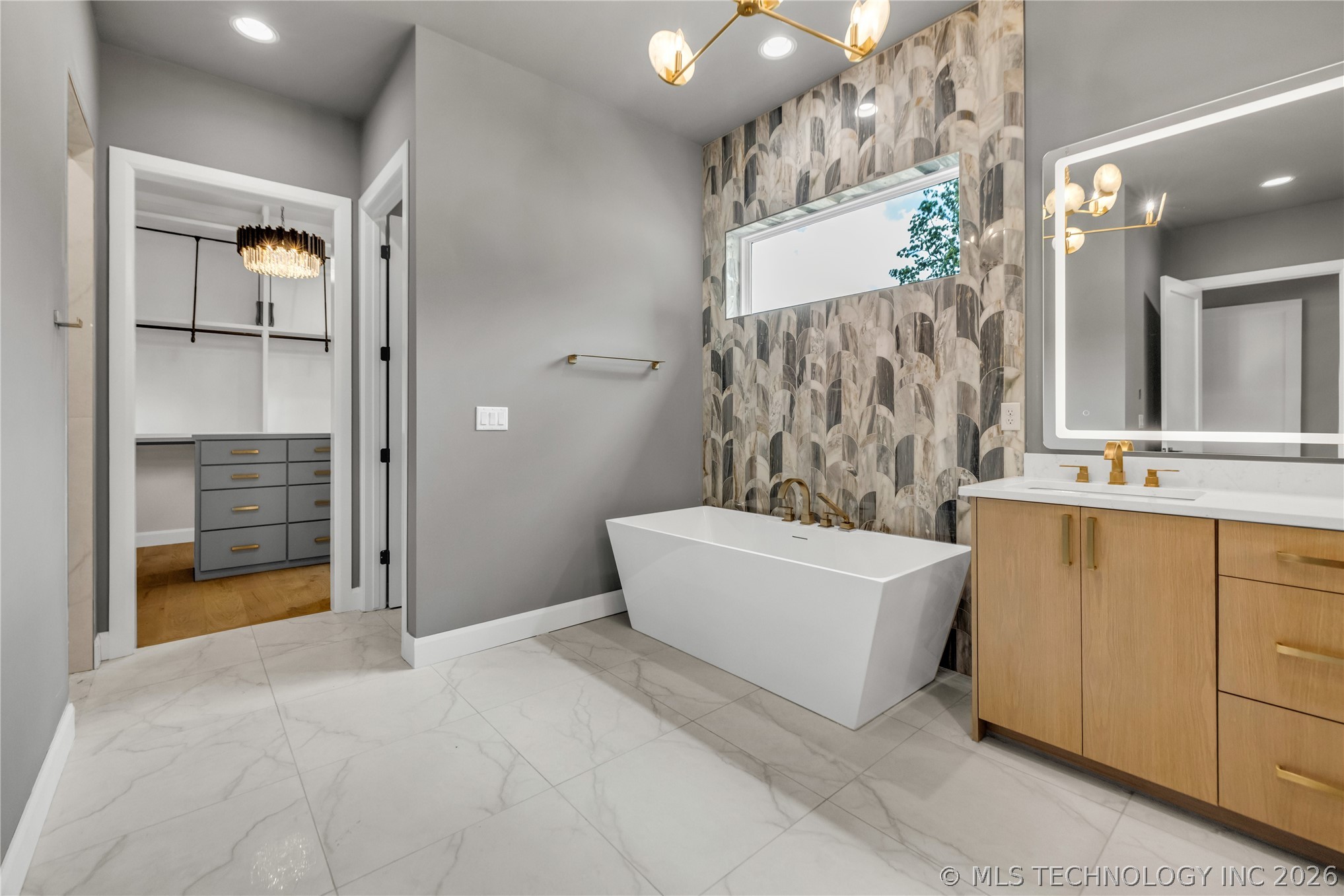 6037 E 119th Place Tulsa OK 74137