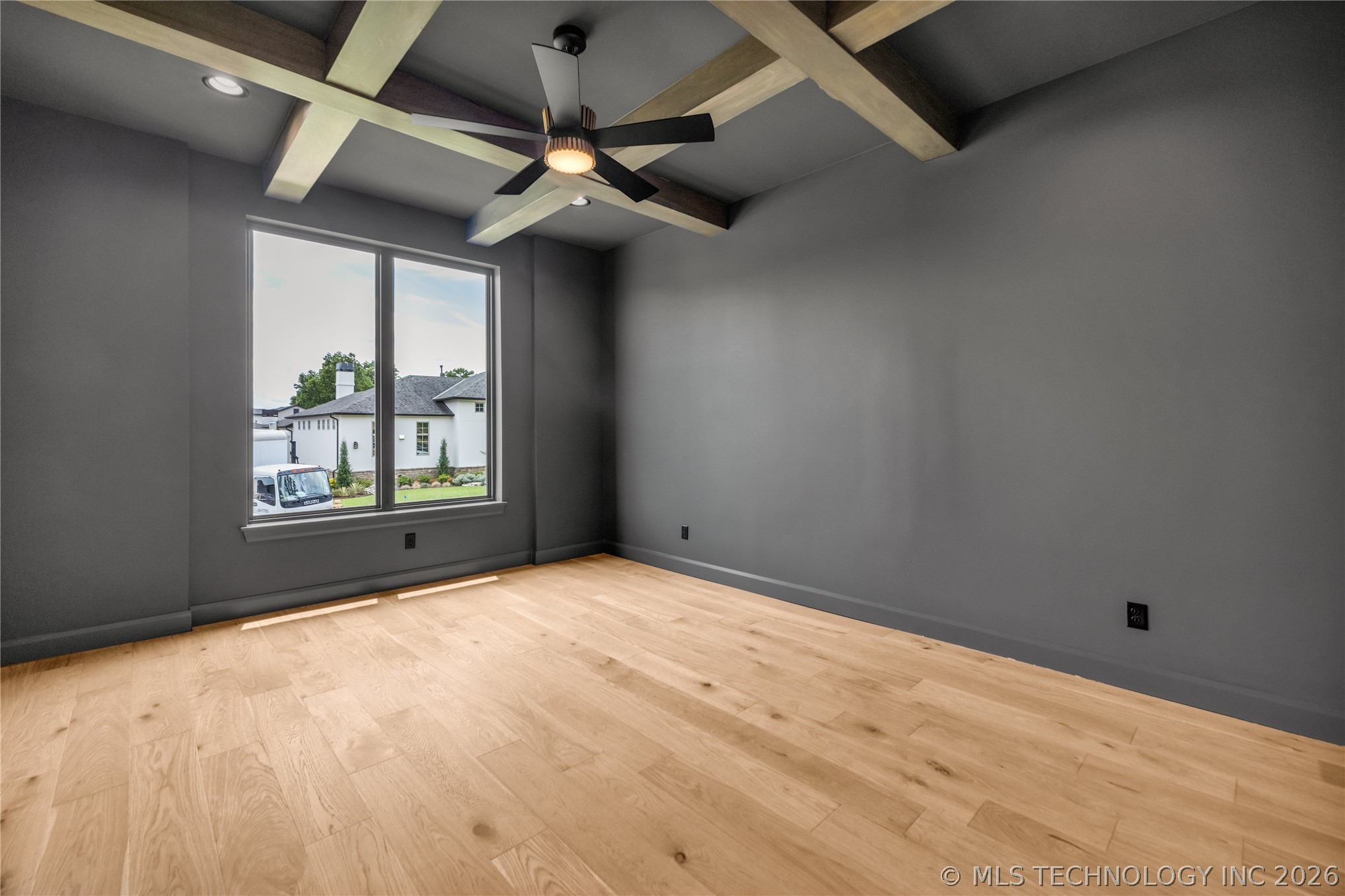6037 E 119th Place Tulsa OK 74137
