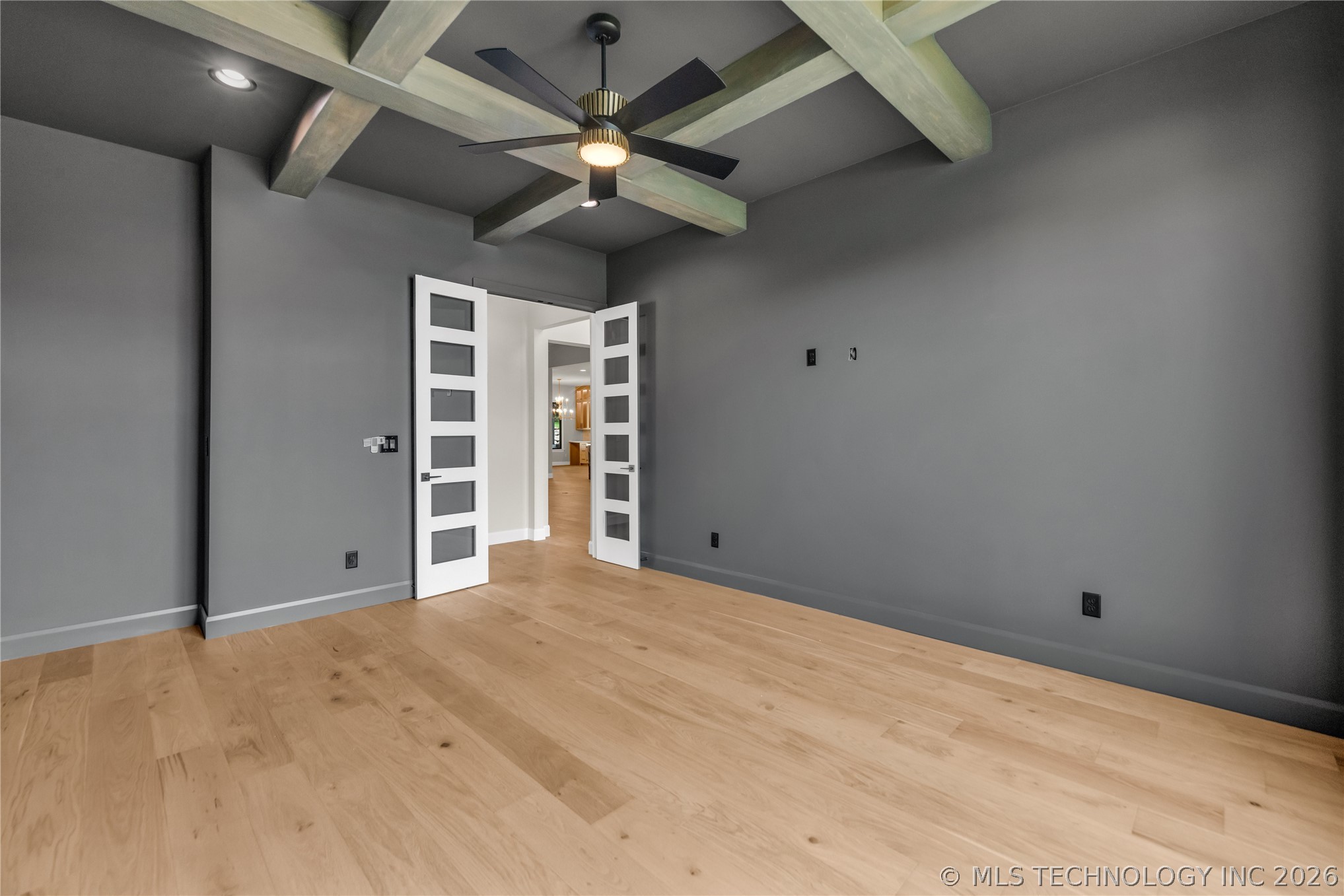 6037 E 119th Place Tulsa OK 74137