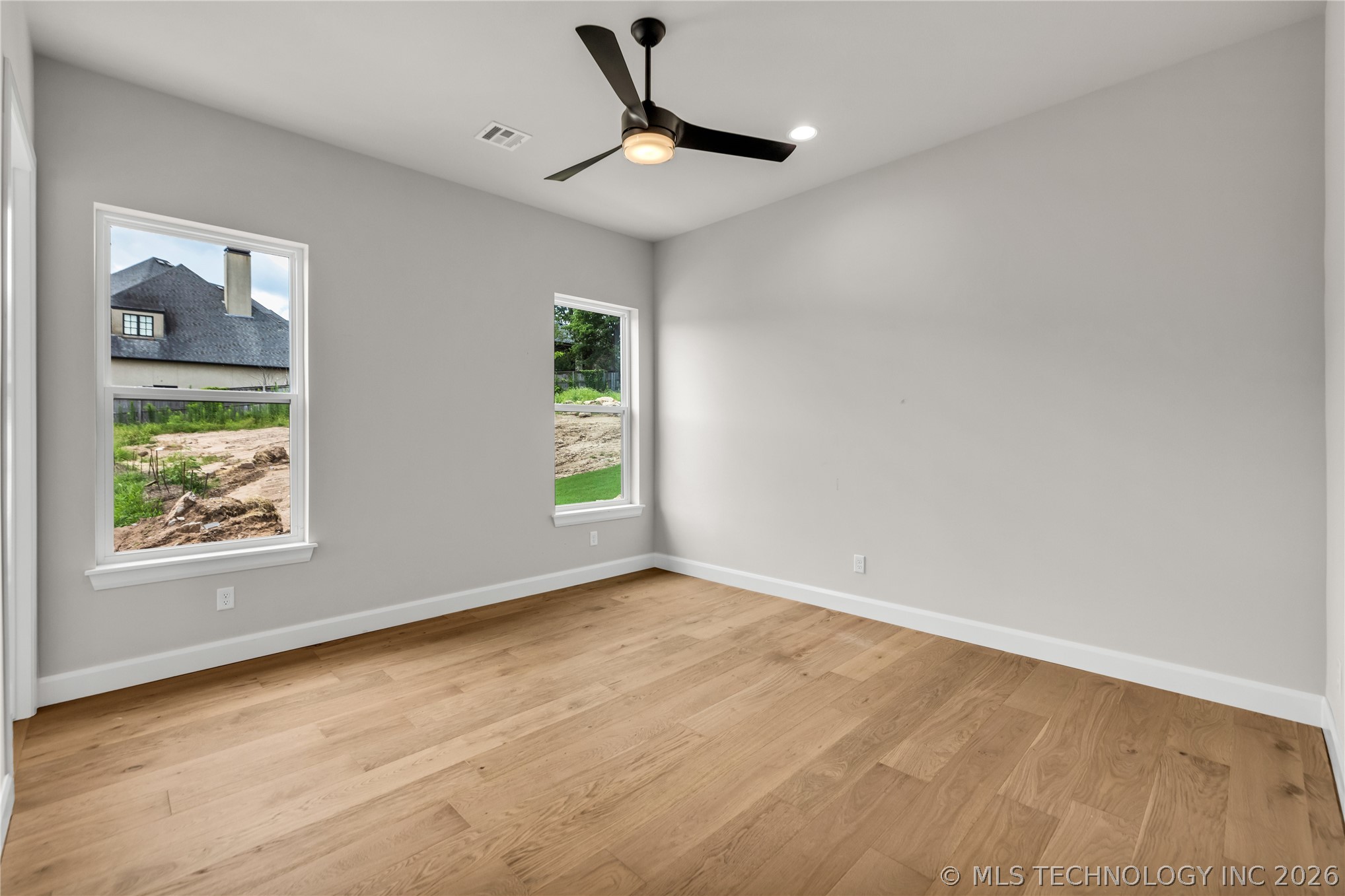 6037 E 119th Place Tulsa OK 74137