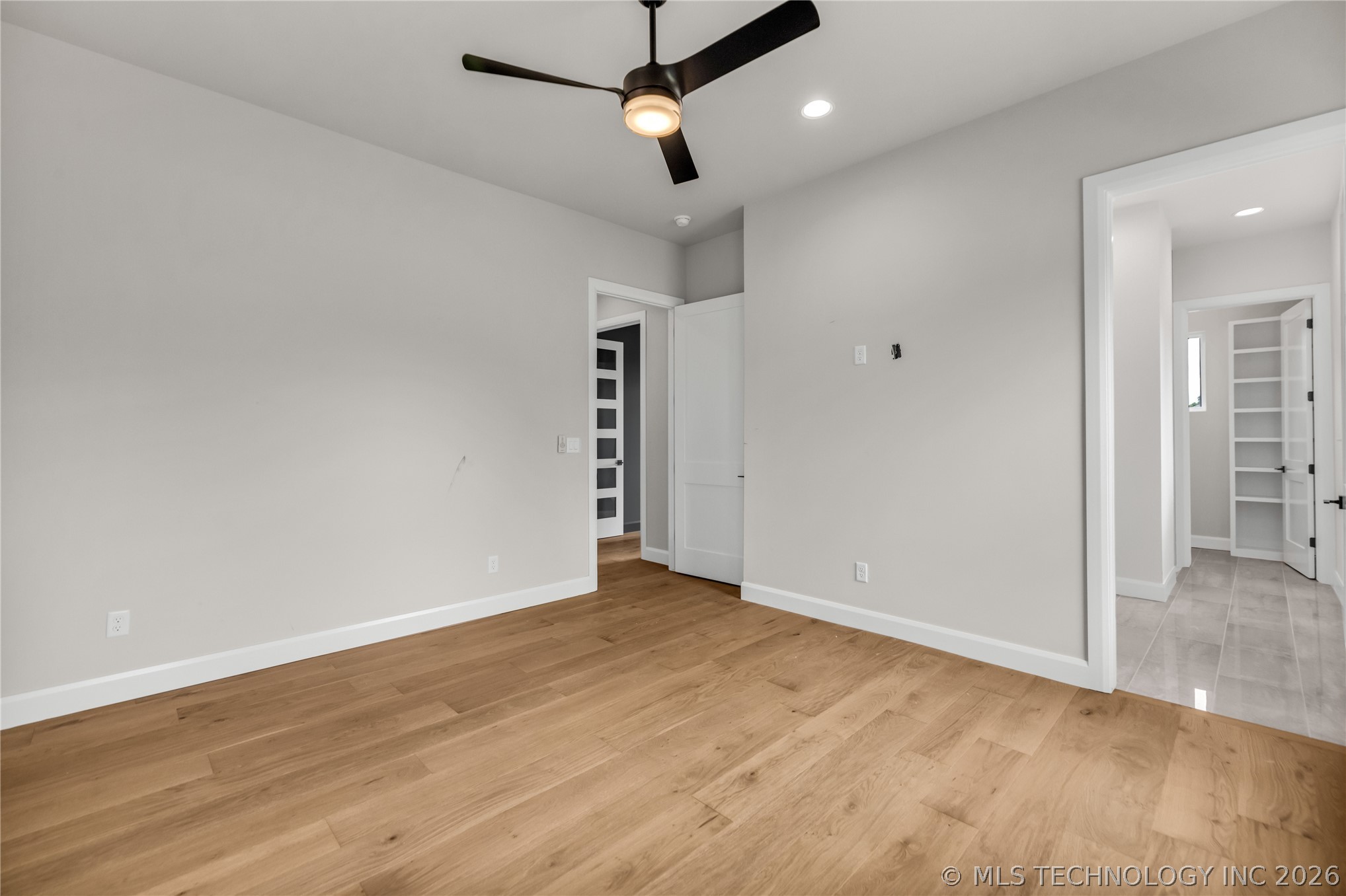 6037 E 119th Place Tulsa OK 74137