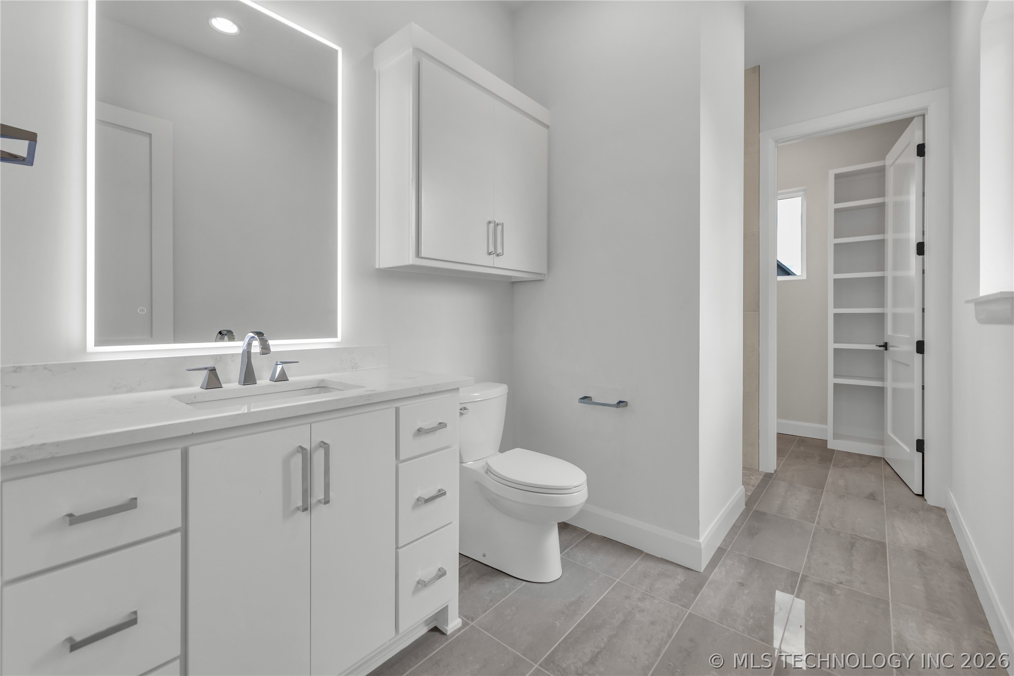6037 E 119th Place Tulsa OK 74137