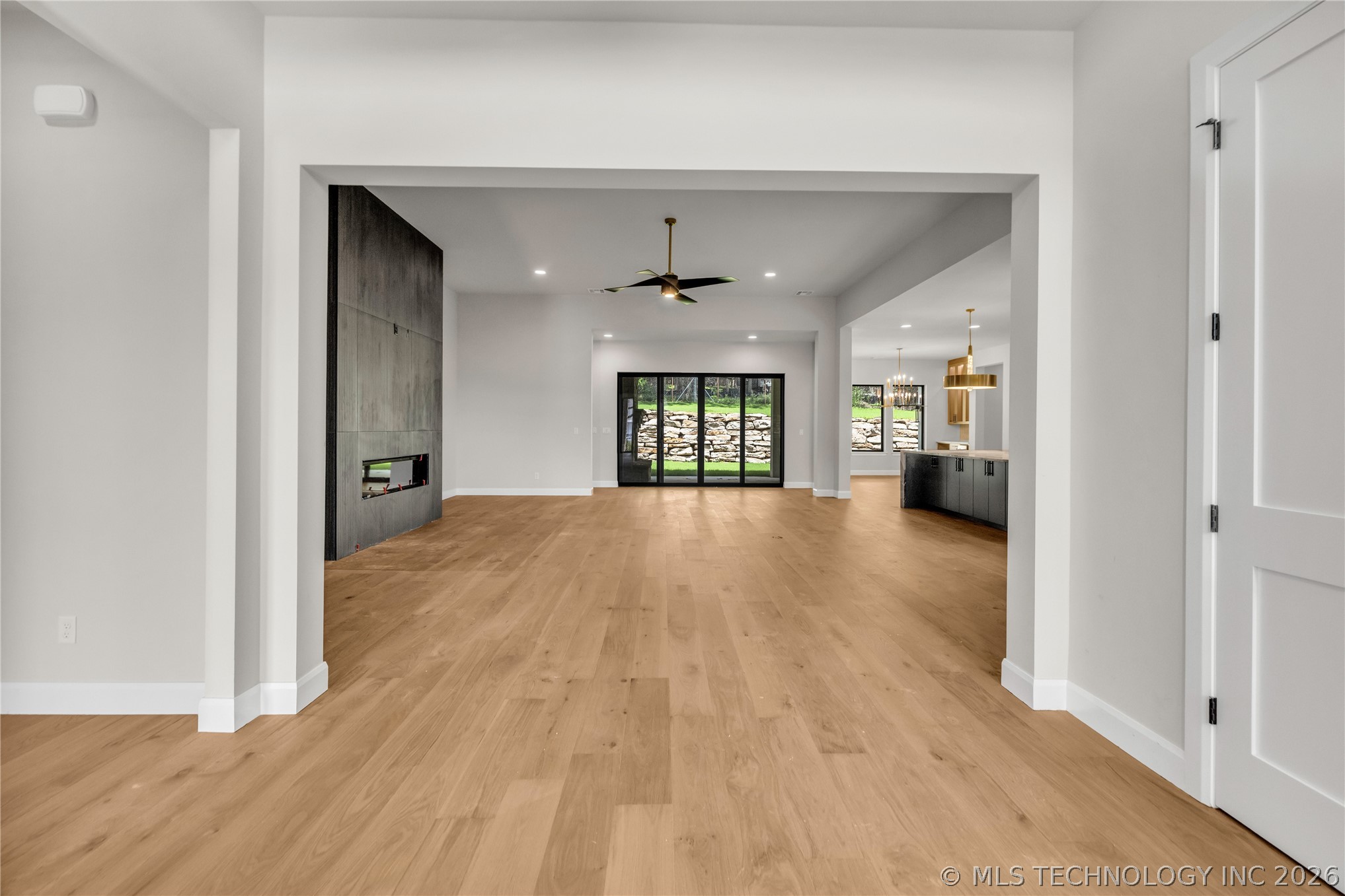 6037 E 119th Place Tulsa OK 74137