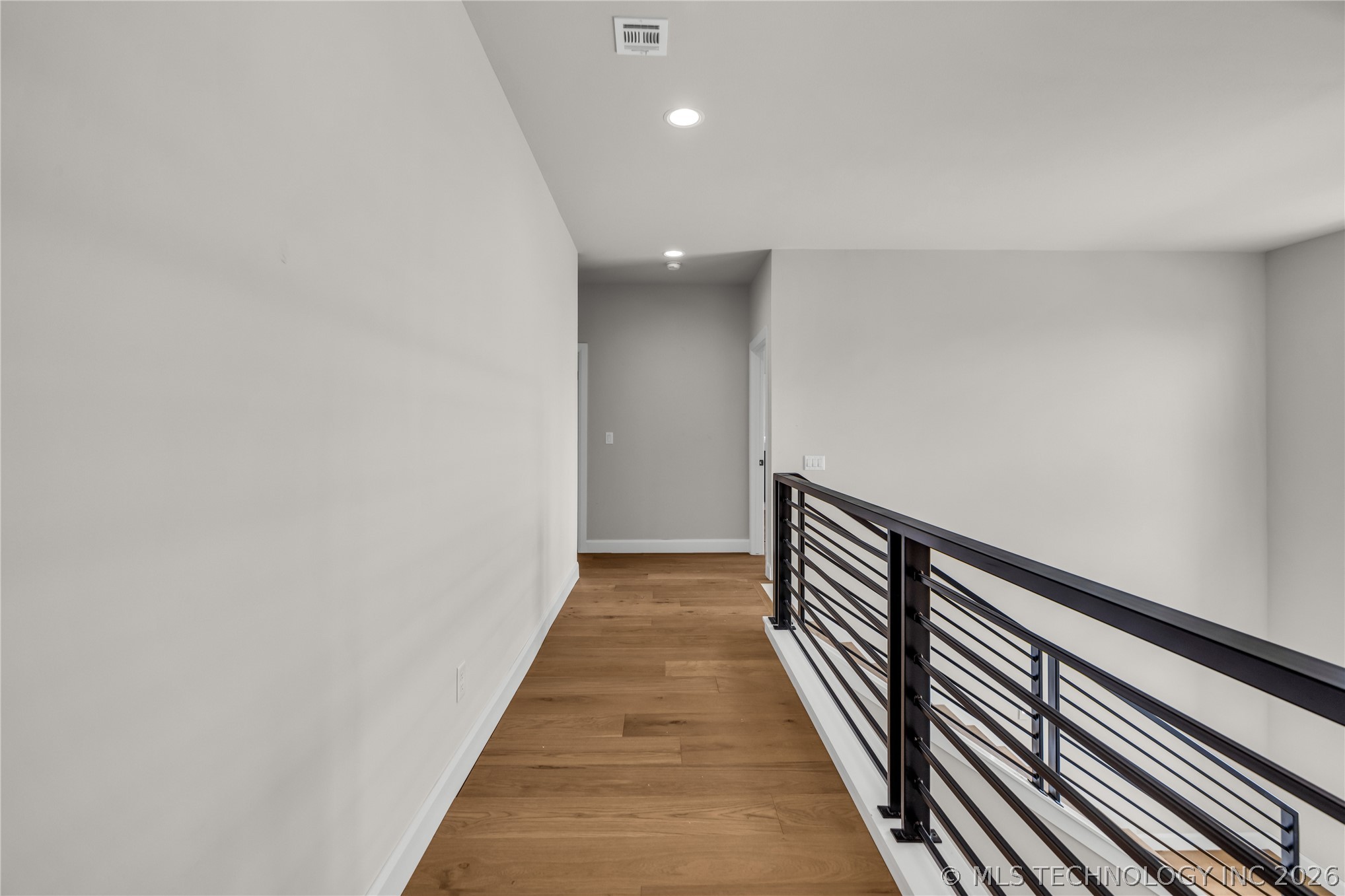 6037 E 119th Place Tulsa OK 74137
