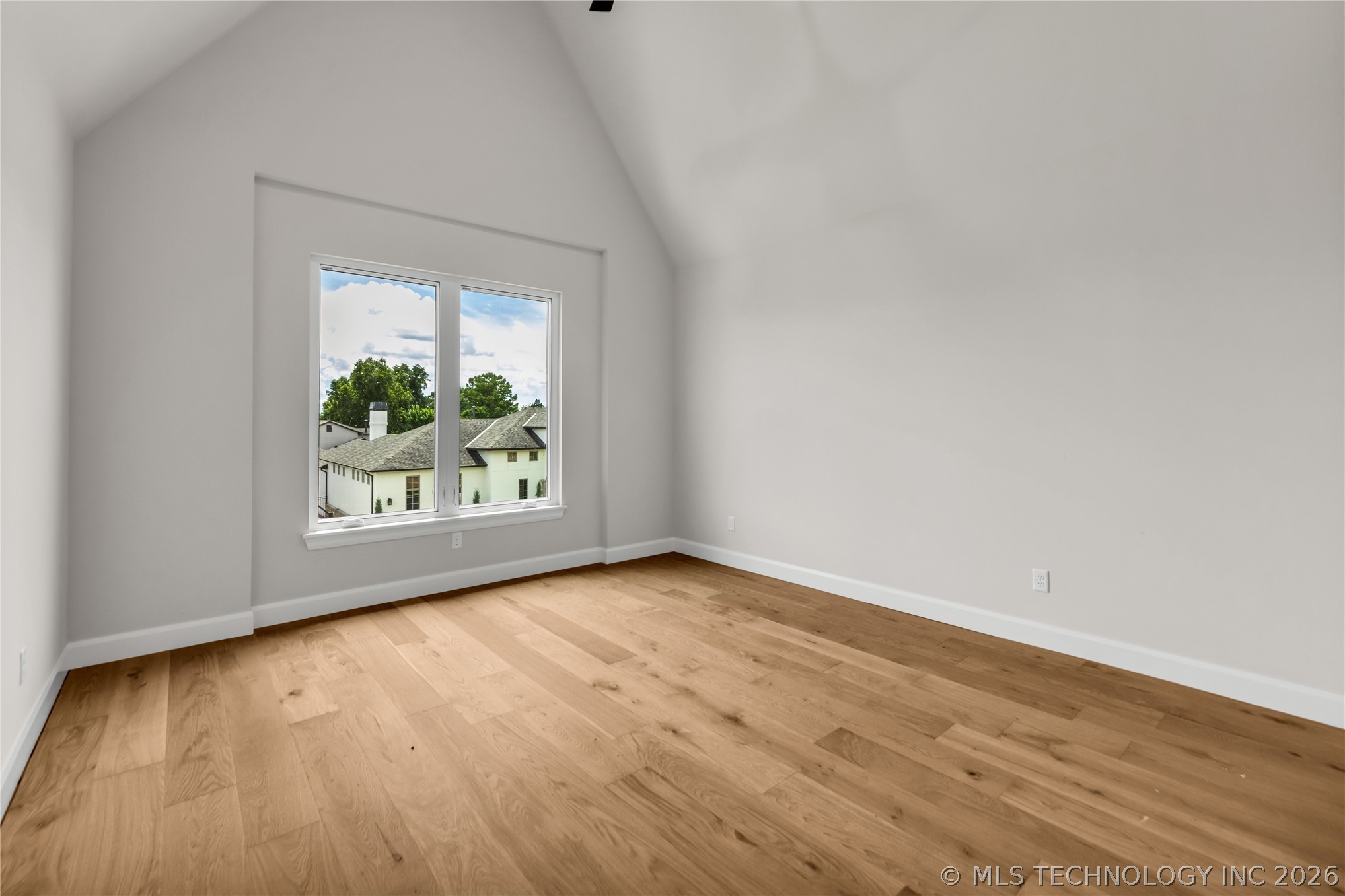 6037 E 119th Place Tulsa OK 74137