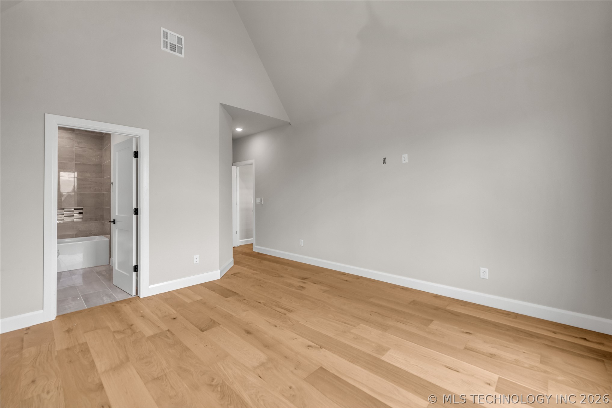 6037 E 119th Place Tulsa OK 74137
