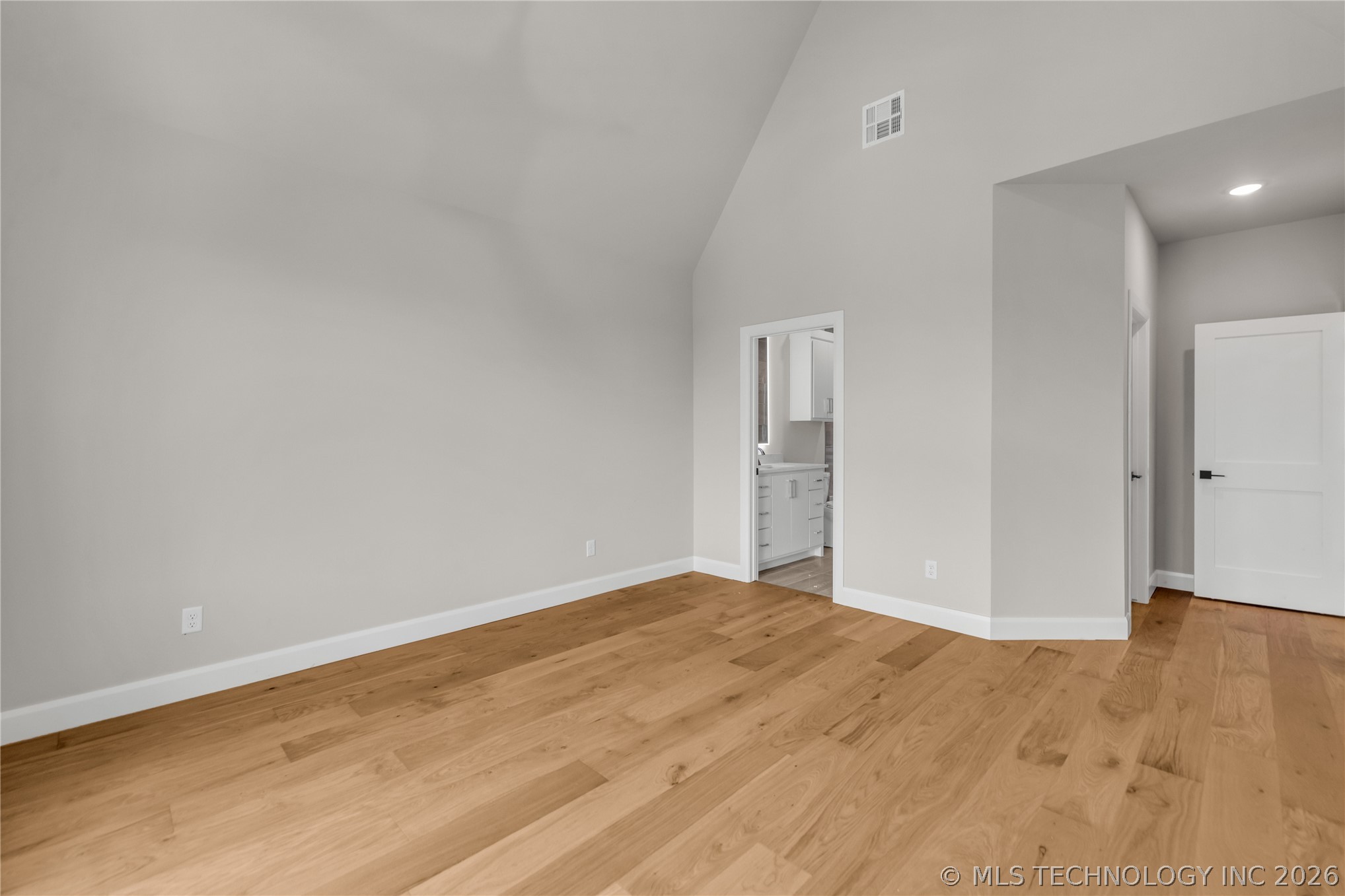 6037 E 119th Place Tulsa OK 74137