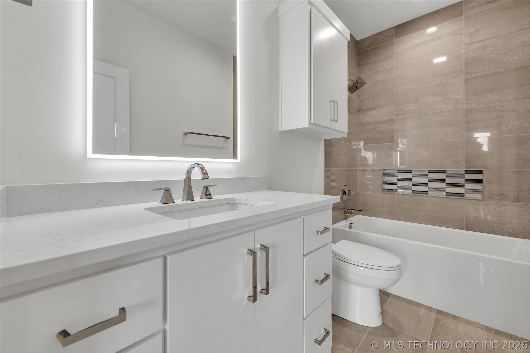 6037 E 119th Place Tulsa OK 74137