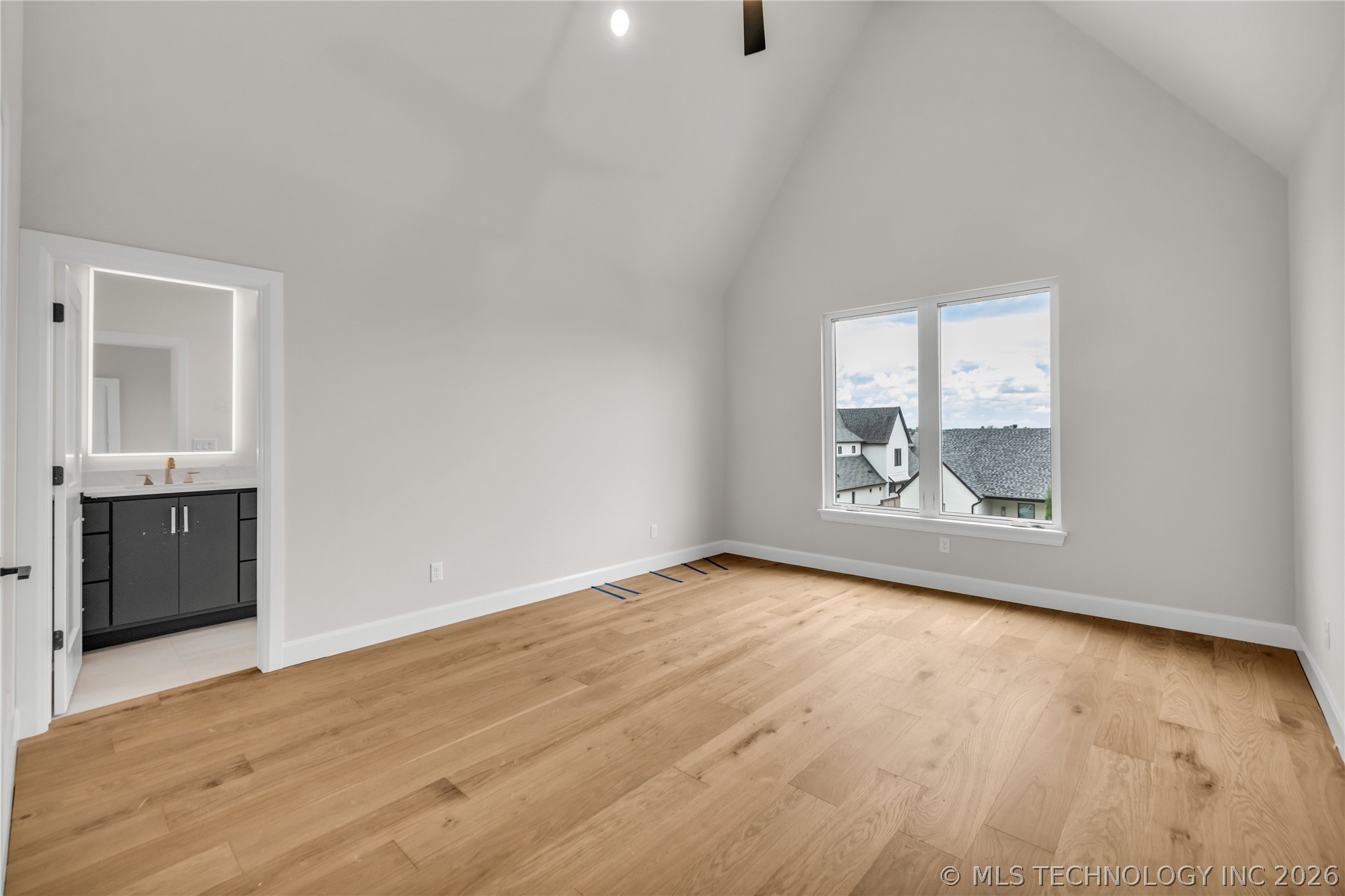 6037 E 119th Place Tulsa OK 74137