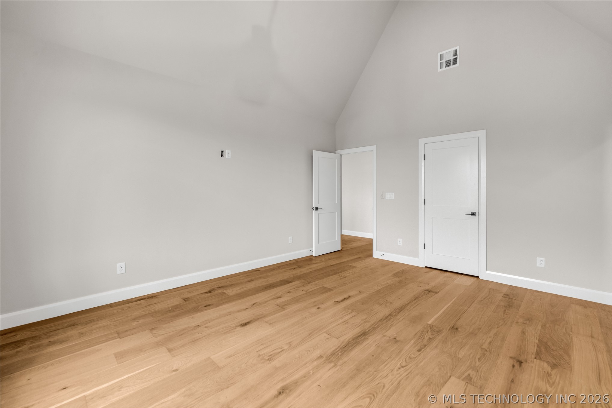 6037 E 119th Place Tulsa OK 74137