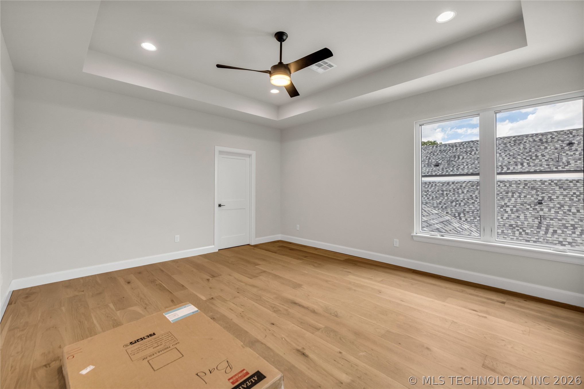 6037 E 119th Place Tulsa OK 74137