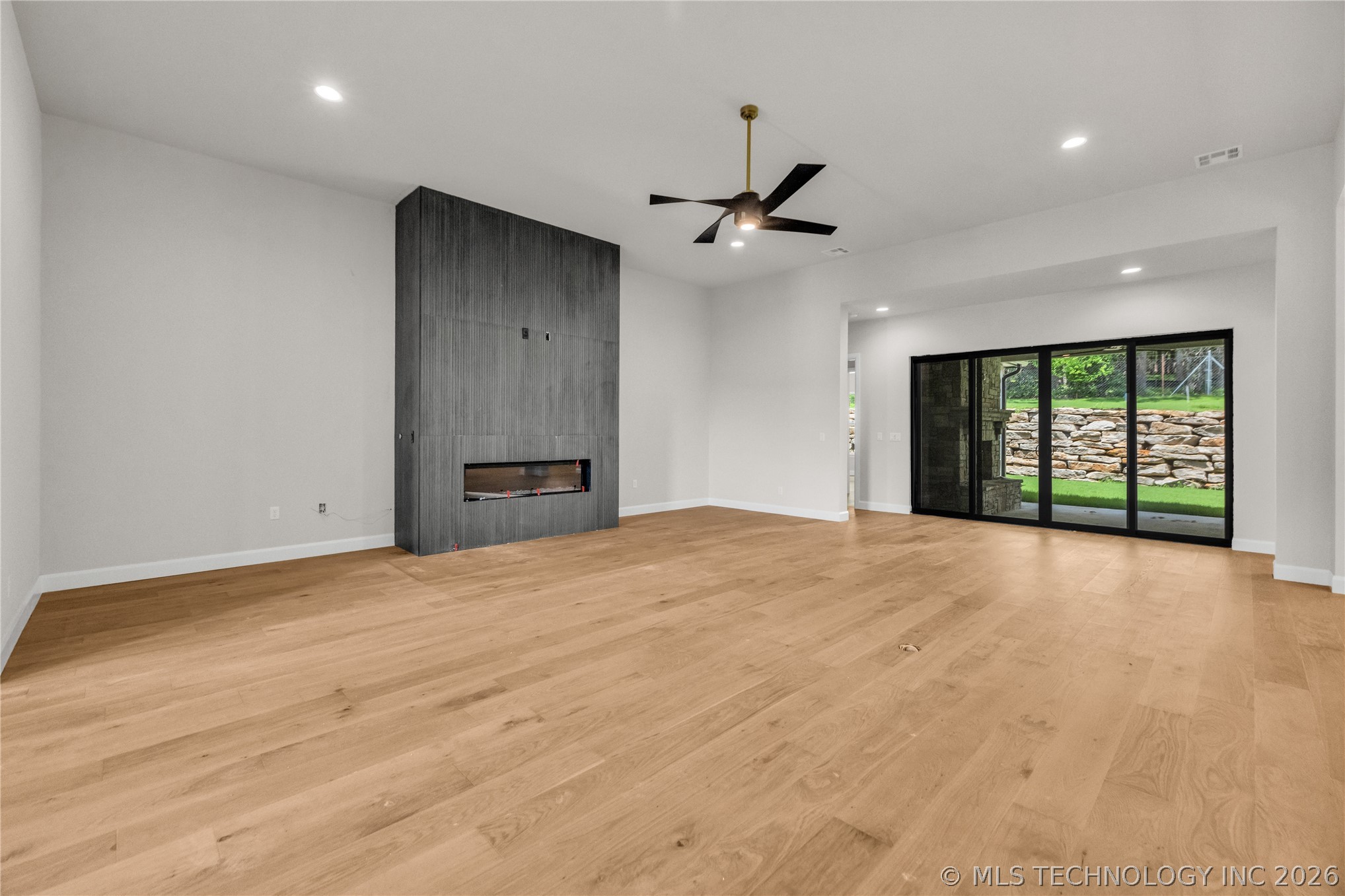 6037 E 119th Place Tulsa OK 74137