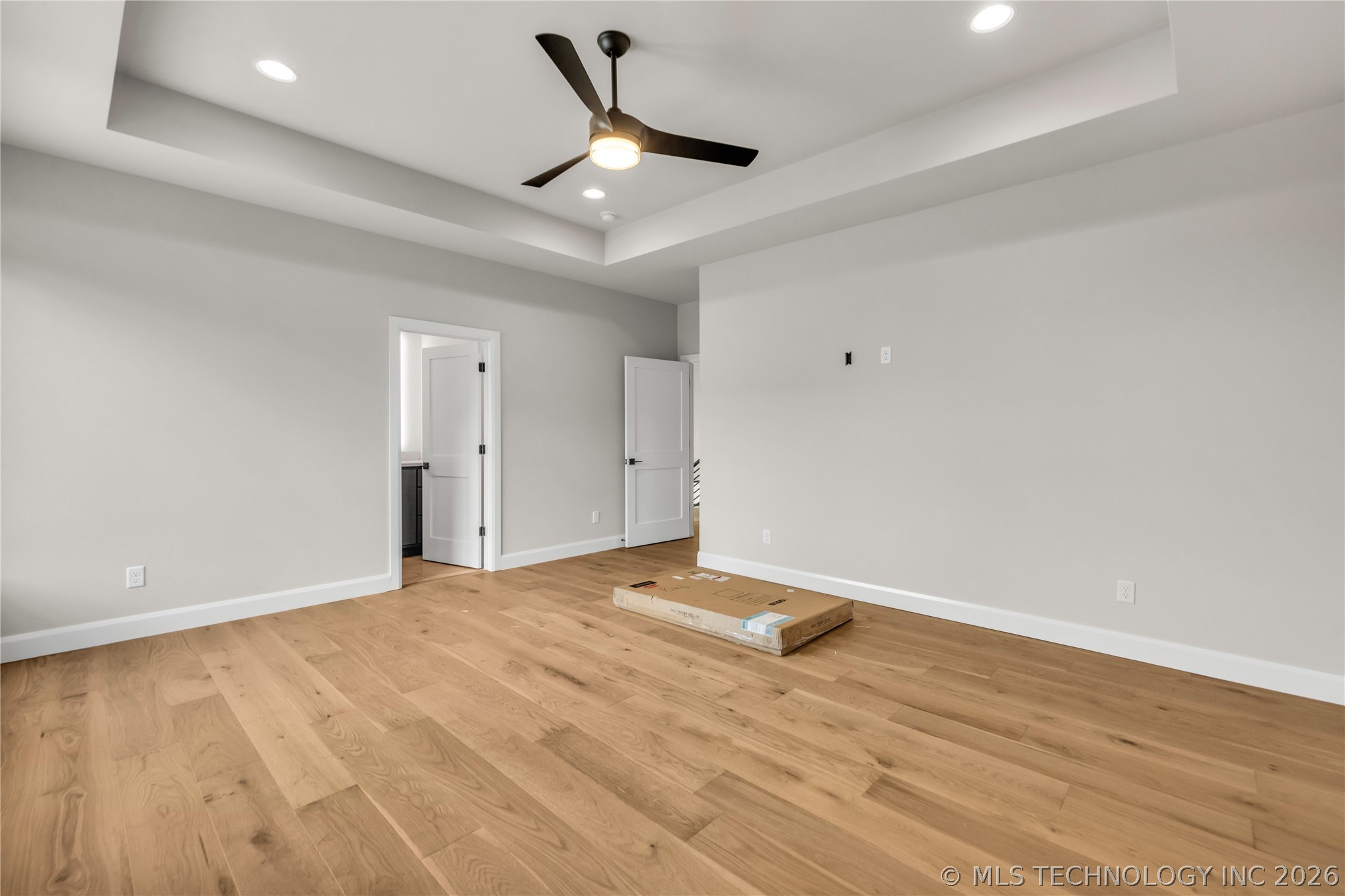 6037 E 119th Place Tulsa OK 74137